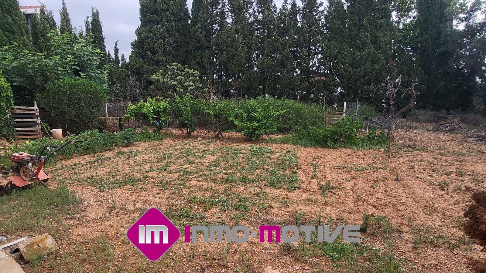 3 soverom Villa til salgs i Peniscola med svømmebasseng garasje - € 429 000 (Ref: 8437525)