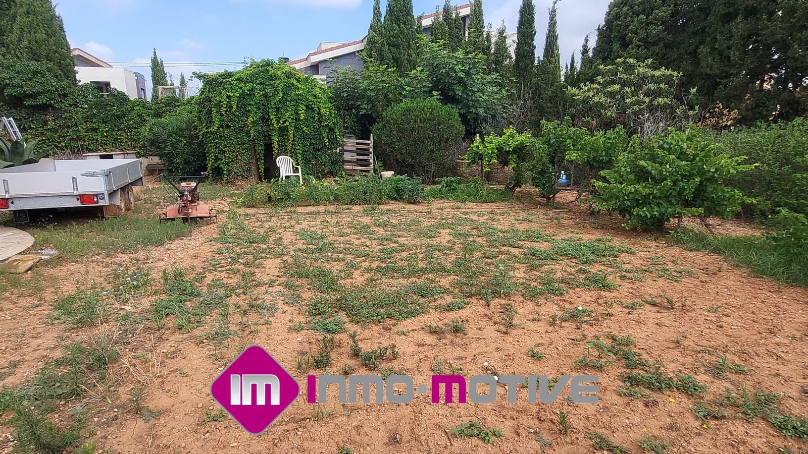 3 soverom Villa til salgs i Peniscola med svømmebasseng garasje - € 429 000 (Ref: 8437525)