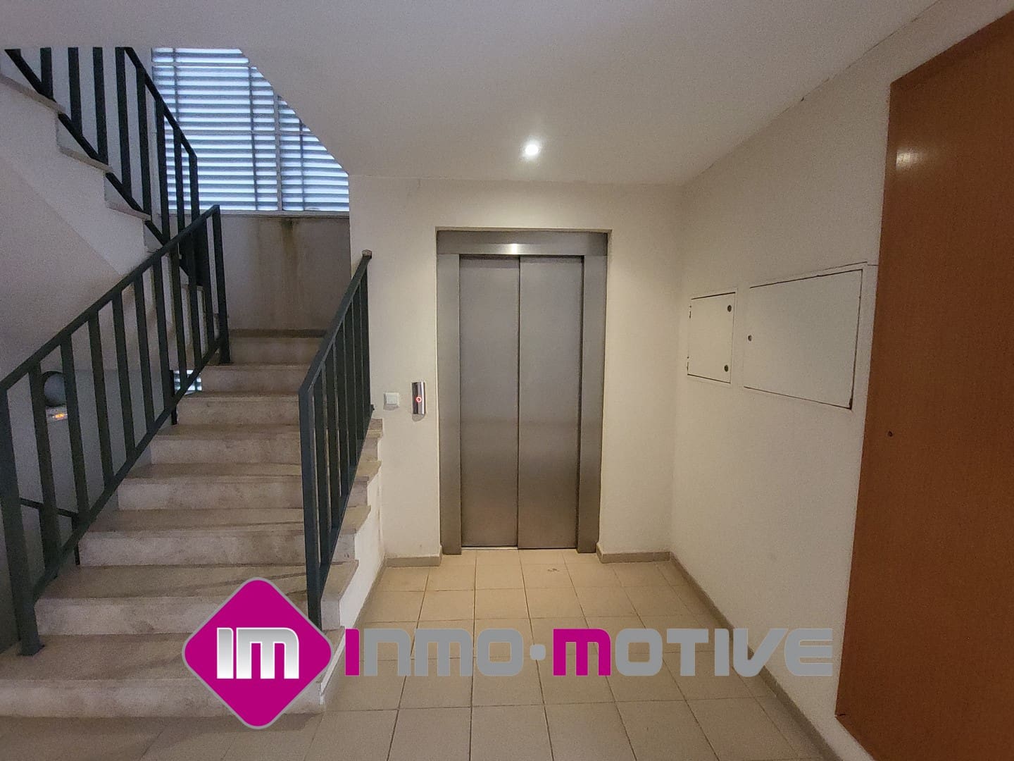 3 bedroom Apartment for sale in Peniscola with garage - € 188,000 (Ref: 8491432)
