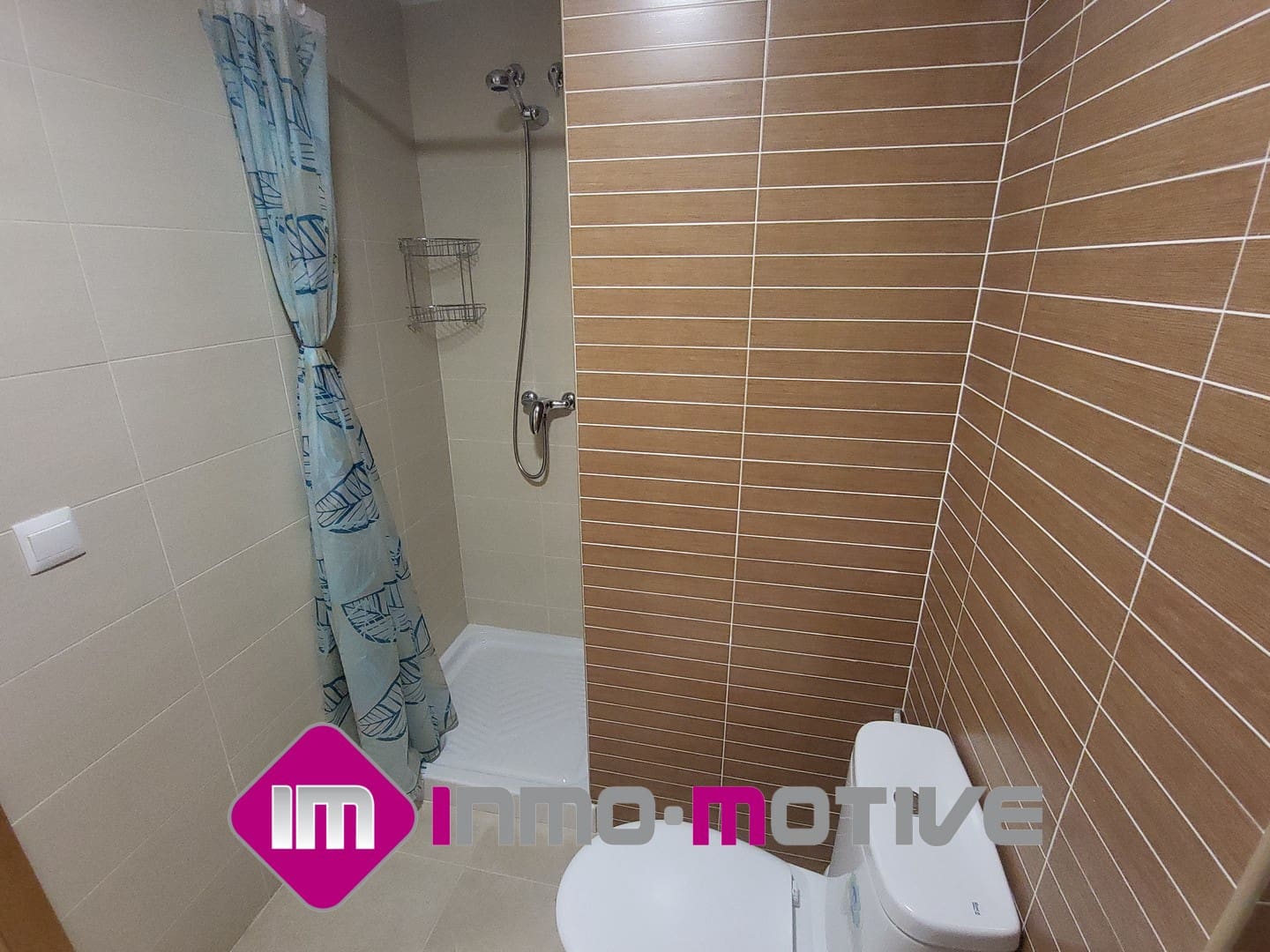 3 bedroom Apartment for sale in Peniscola with garage - € 188,000 (Ref: 8491432)