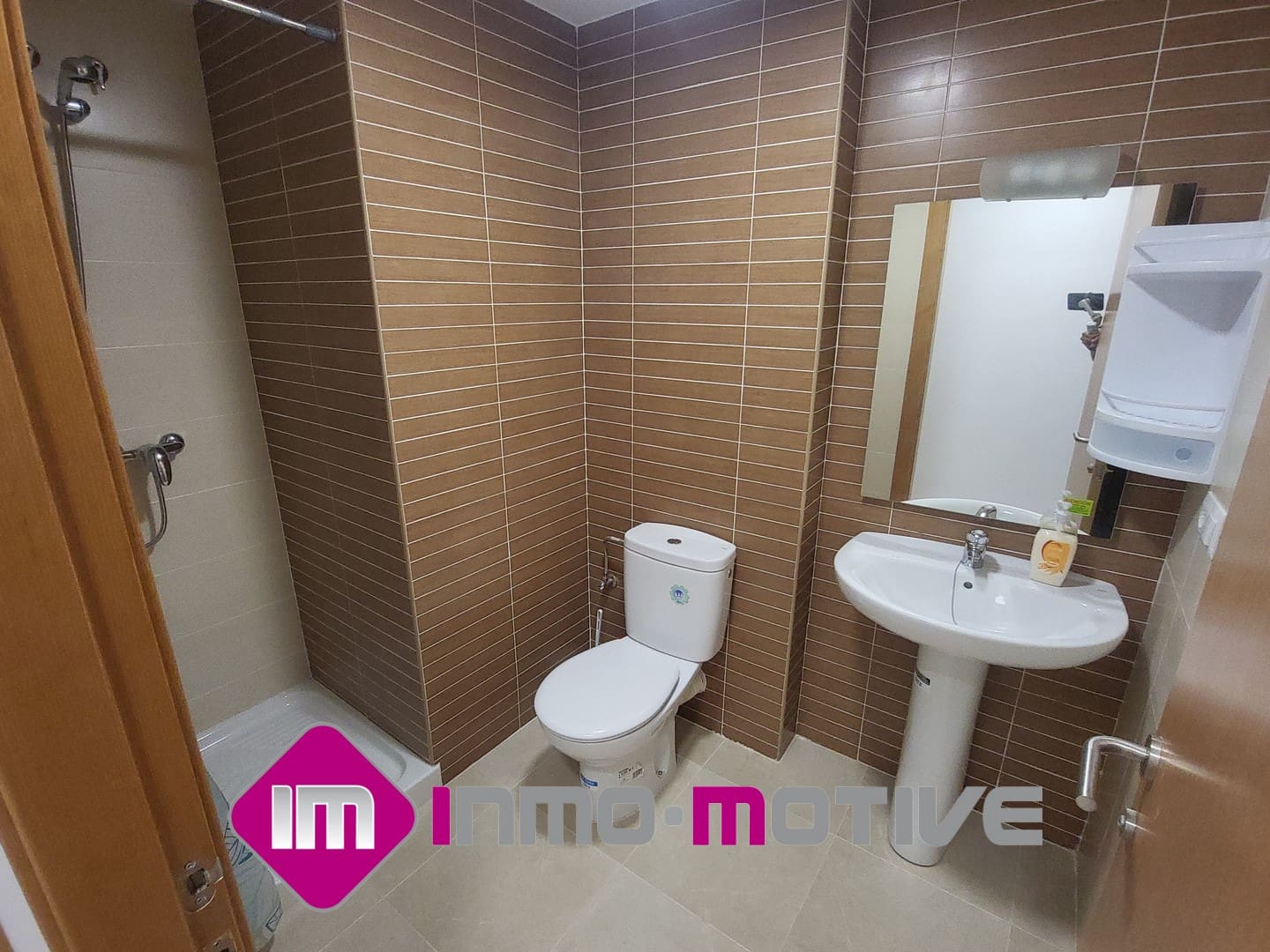 3 bedroom Apartment for sale in Peniscola with garage - € 188,000 (Ref: 8491432)