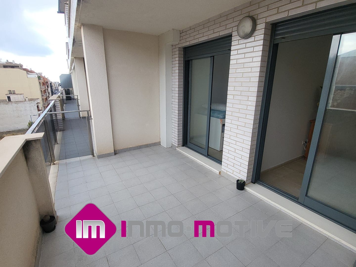 3 bedroom Apartment for sale in Peniscola with garage - € 188,000 (Ref: 8491432)