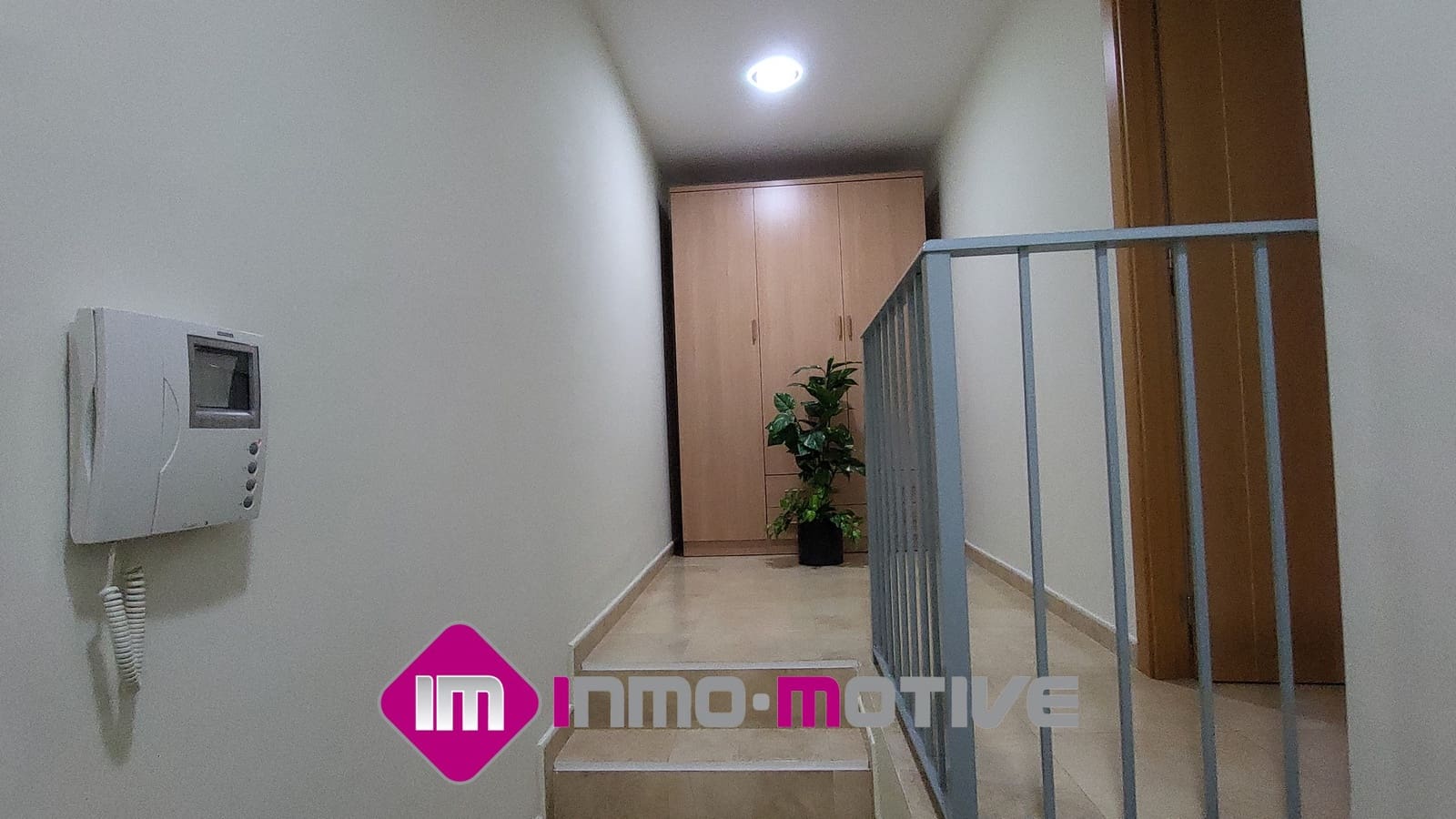 3 bedroom Apartment for sale in Peniscola - € 216,000 (Ref: 8550328)