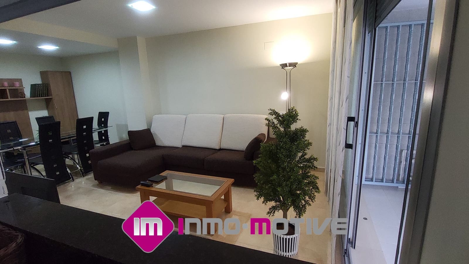3 bedroom Apartment for sale in Peniscola - € 216,000 (Ref: 8550328)