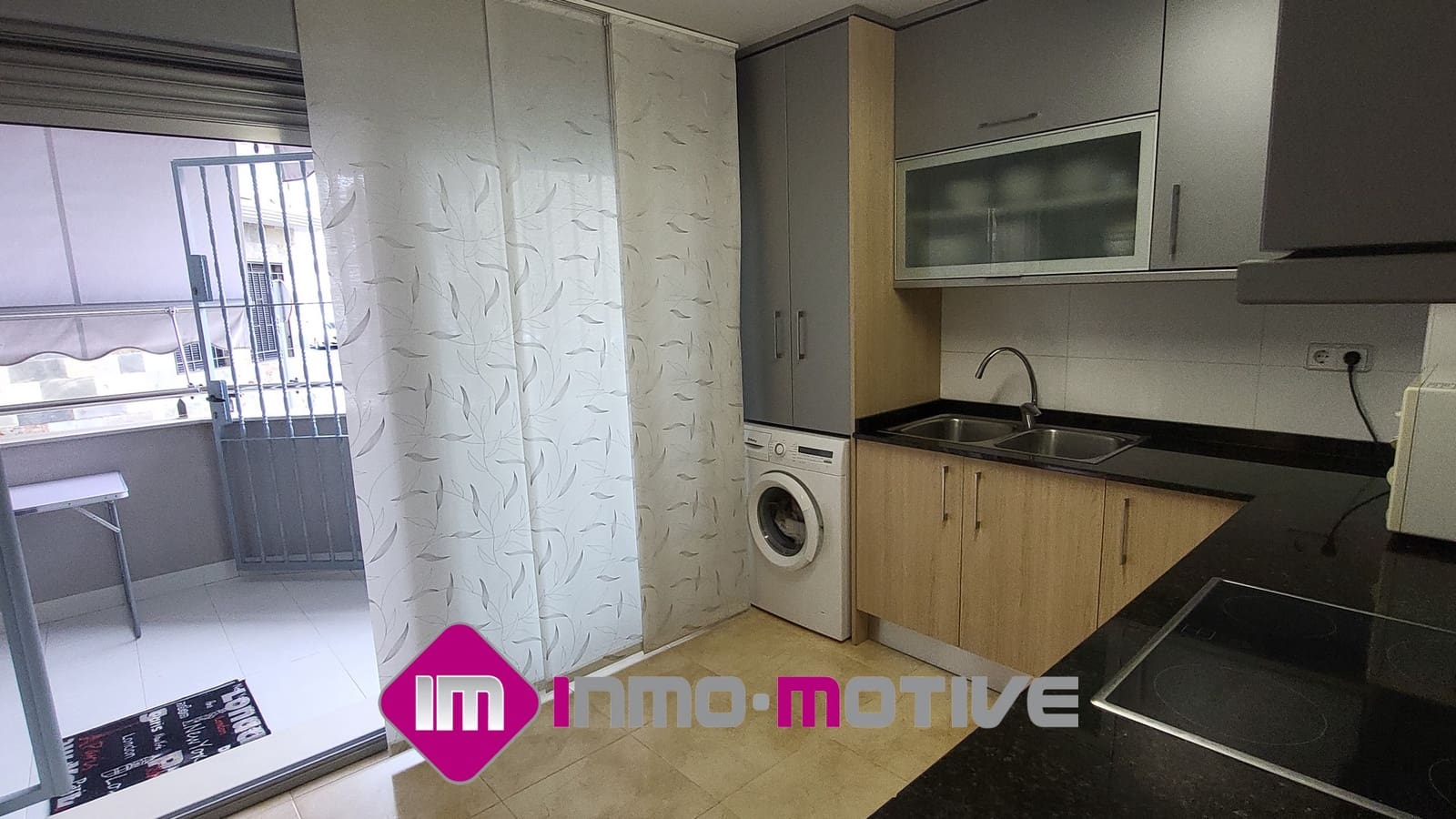 3 bedroom Apartment for sale in Peniscola - € 216,000 (Ref: 8550328)