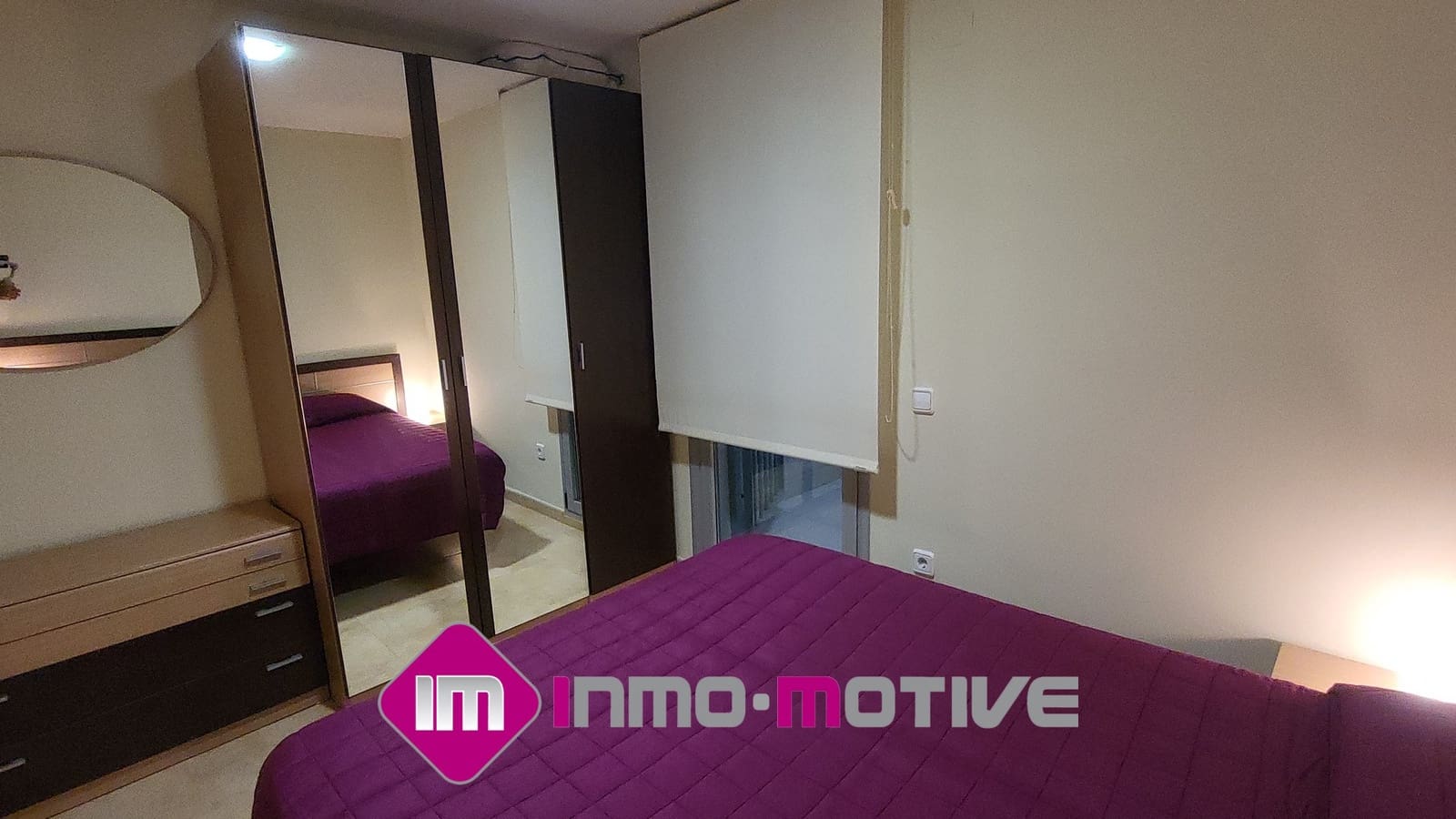 3 bedroom Apartment for sale in Peniscola - € 216,000 (Ref: 8550328)