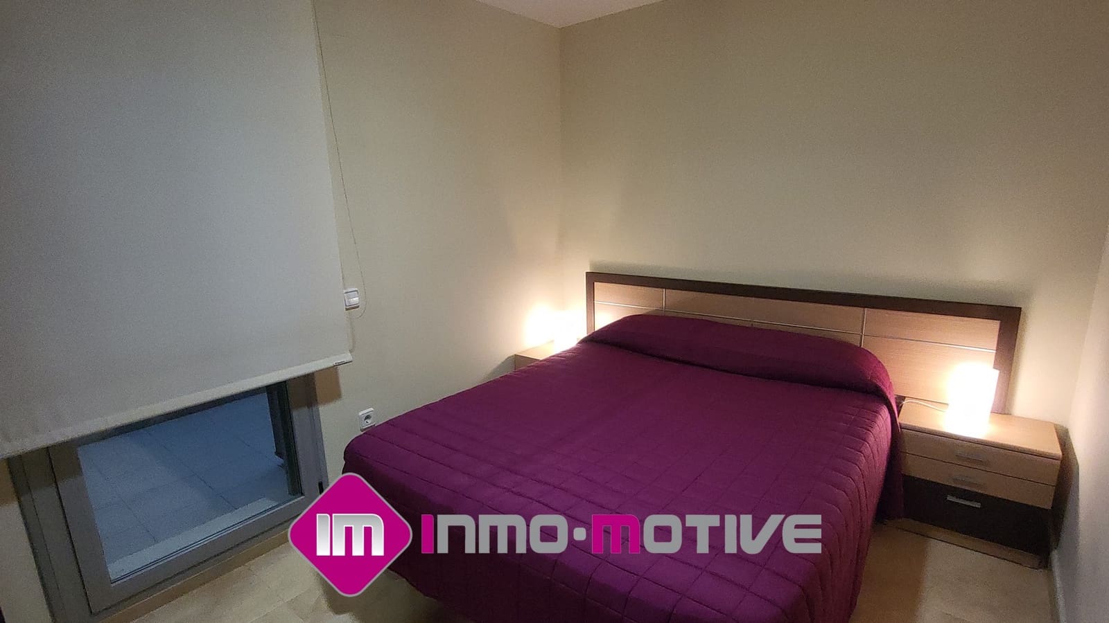 3 bedroom Apartment for sale in Peniscola - € 216,000 (Ref: 8550328)