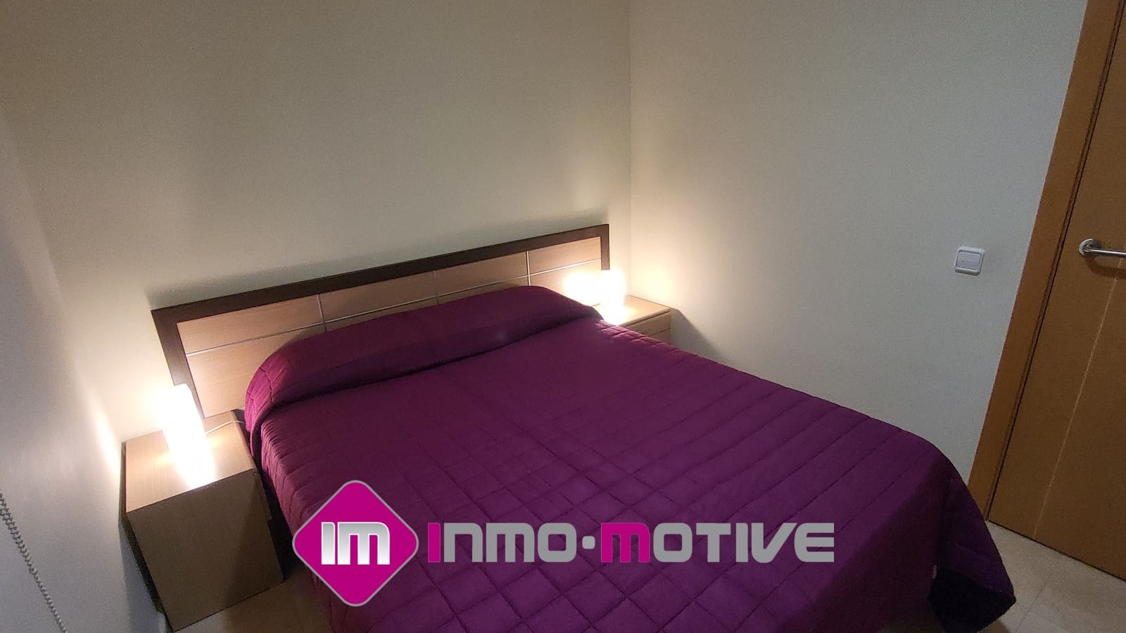 3 bedroom Apartment for sale in Peniscola - € 216,000 (Ref: 8550328)