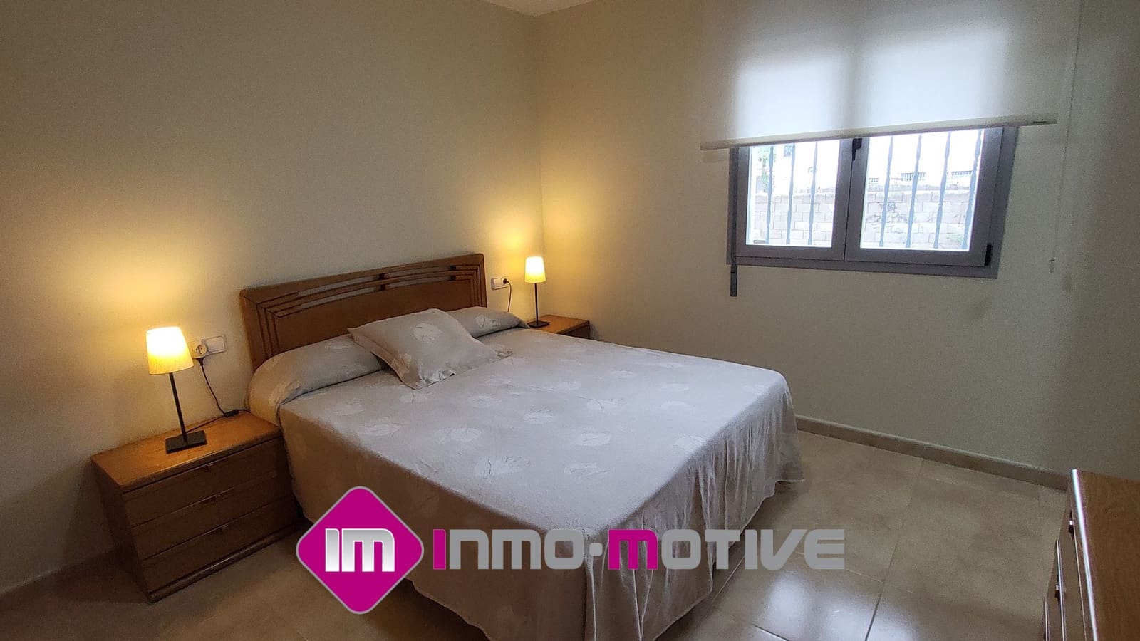 3 bedroom Apartment for sale in Peniscola - € 216,000 (Ref: 8550328)