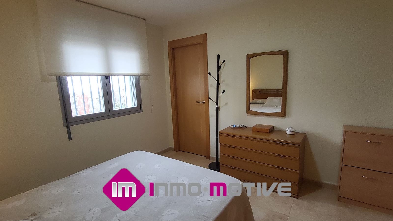 3 bedroom Apartment for sale in Peniscola - € 216,000 (Ref: 8550328)