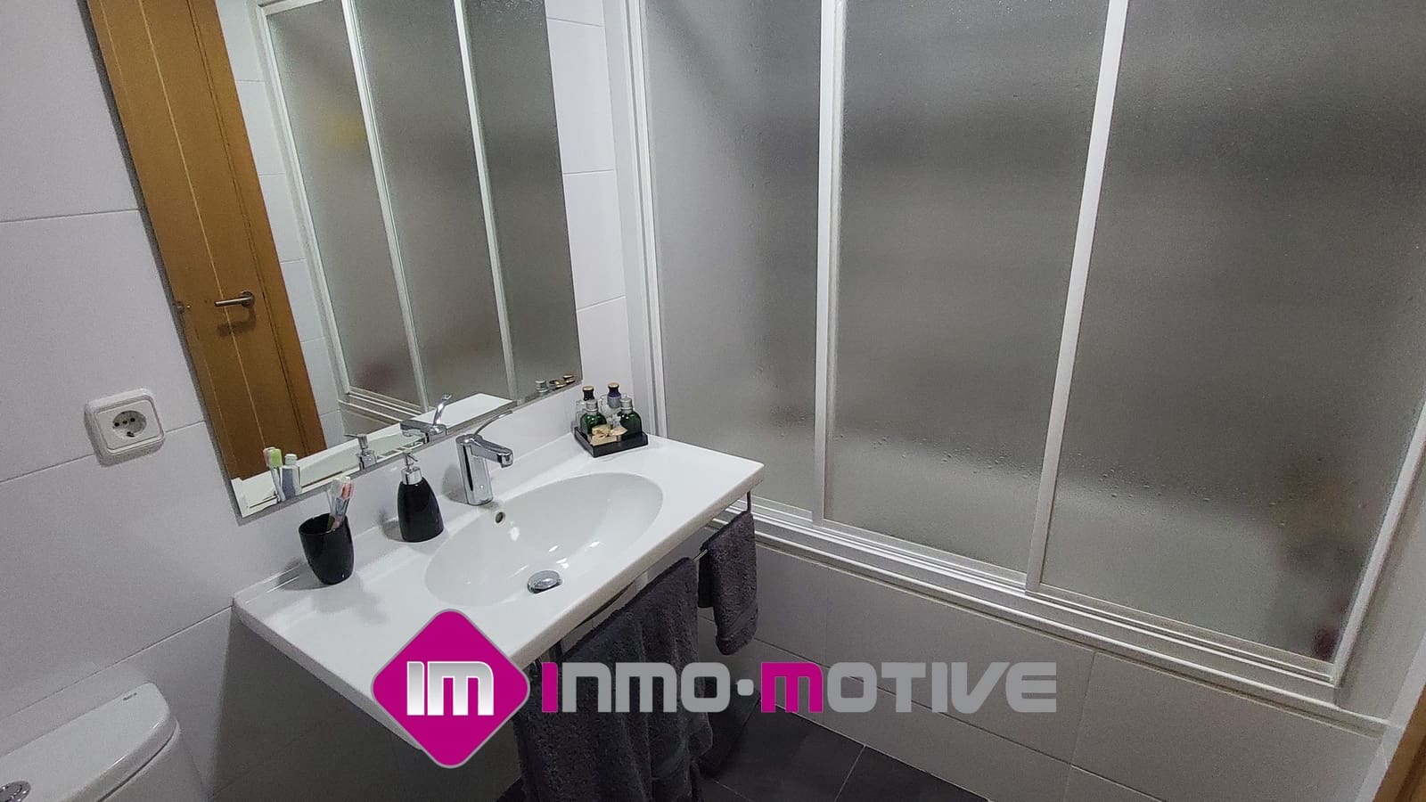 3 bedroom Apartment for sale in Peniscola - € 216,000 (Ref: 8550328)