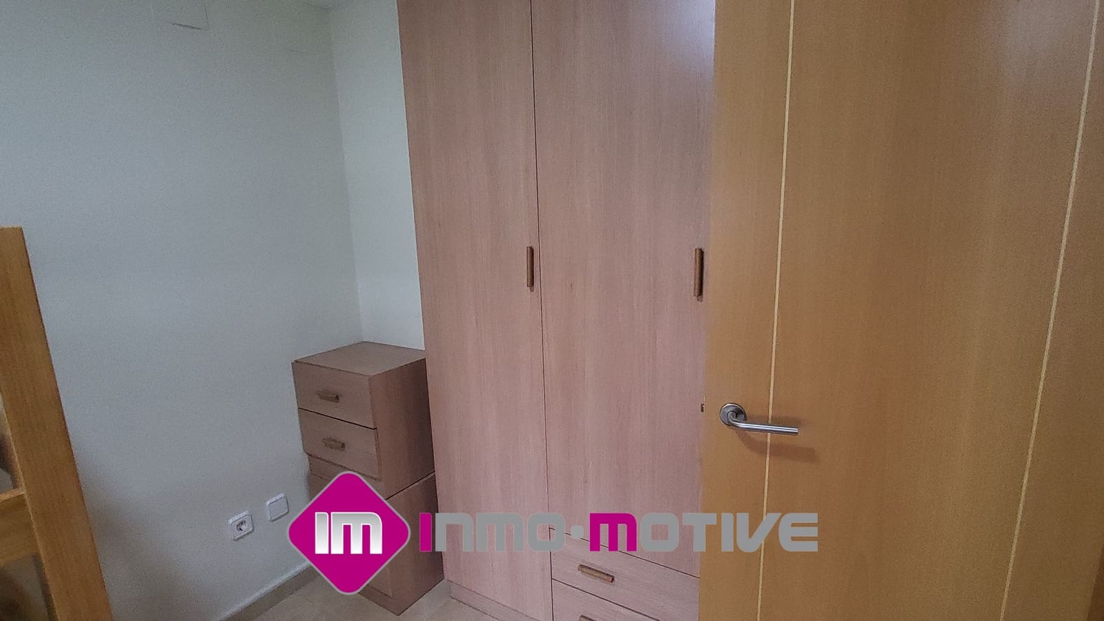 3 bedroom Apartment for sale in Peniscola - € 216,000 (Ref: 8550328)