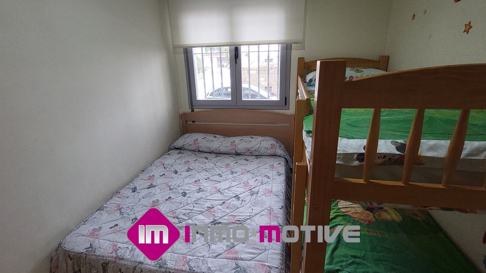 3 bedroom Apartment for sale in Peniscola - € 216,000 (Ref: 8550328)