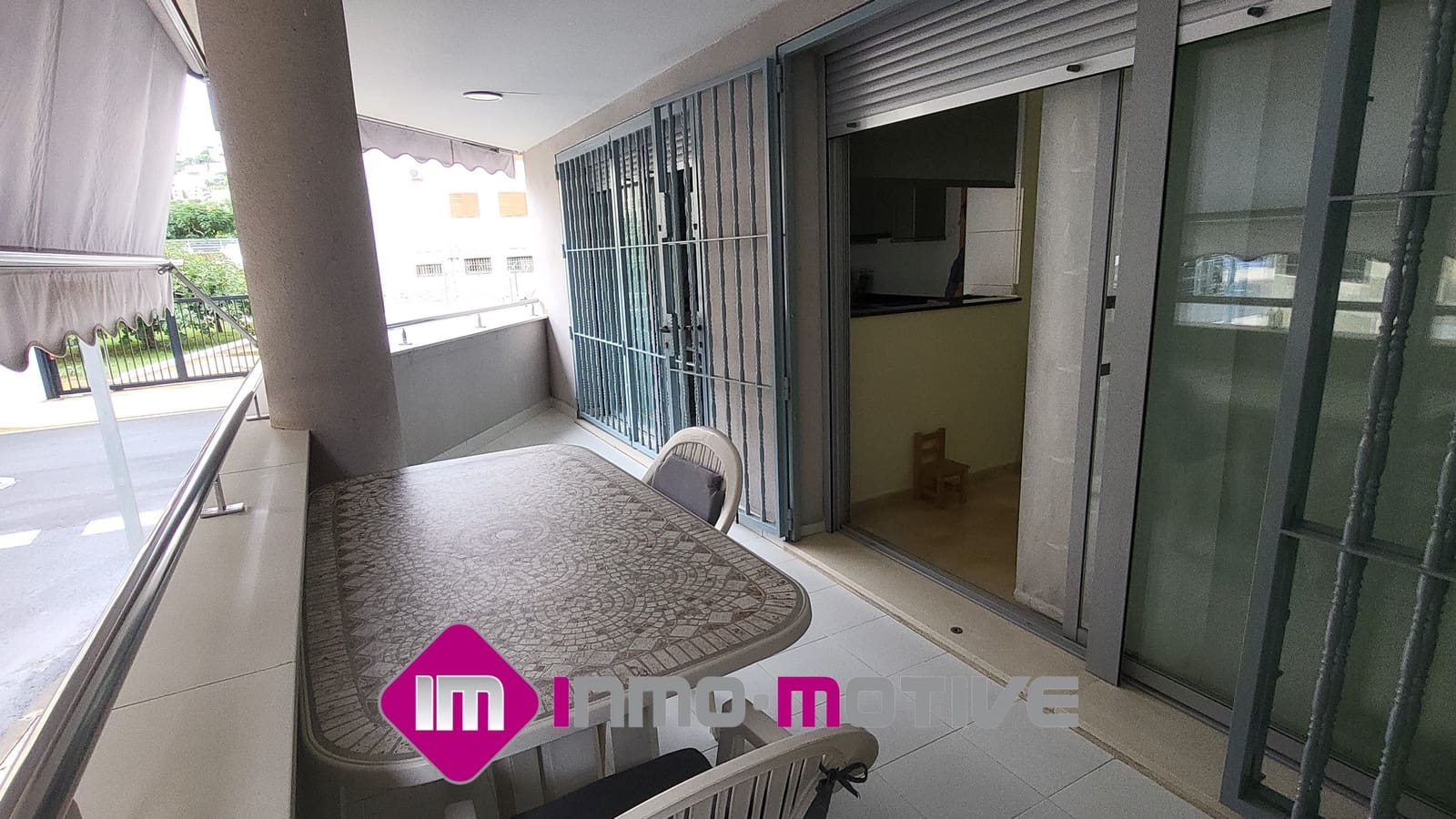 3 bedroom Apartment for sale in Peniscola - € 216,000 (Ref: 8550328)