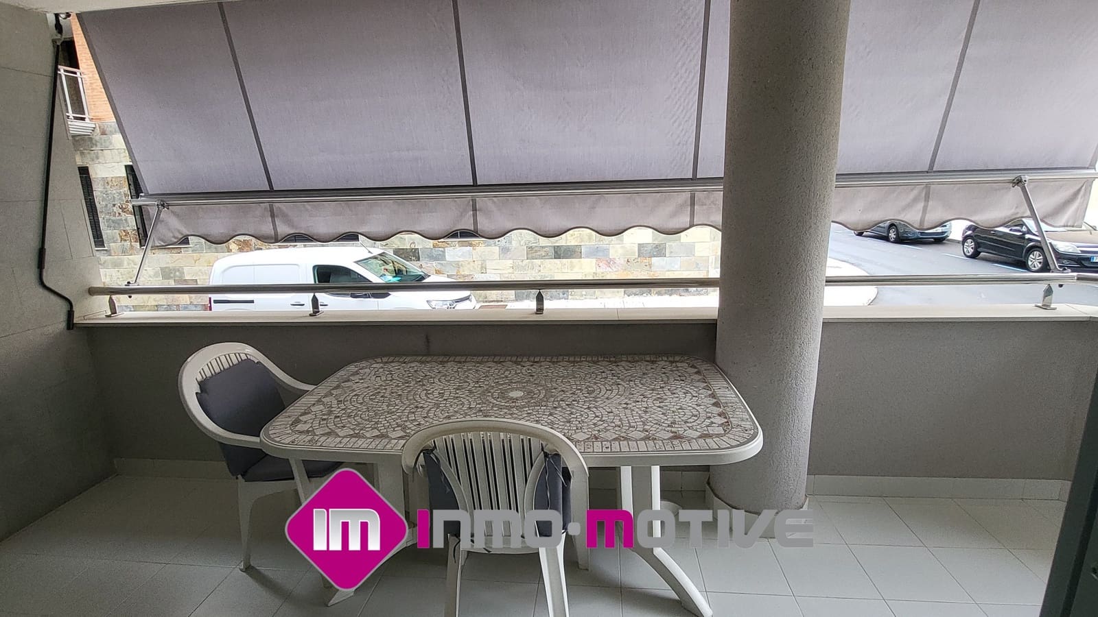 3 bedroom Apartment for sale in Peniscola - € 216,000 (Ref: 8550328)