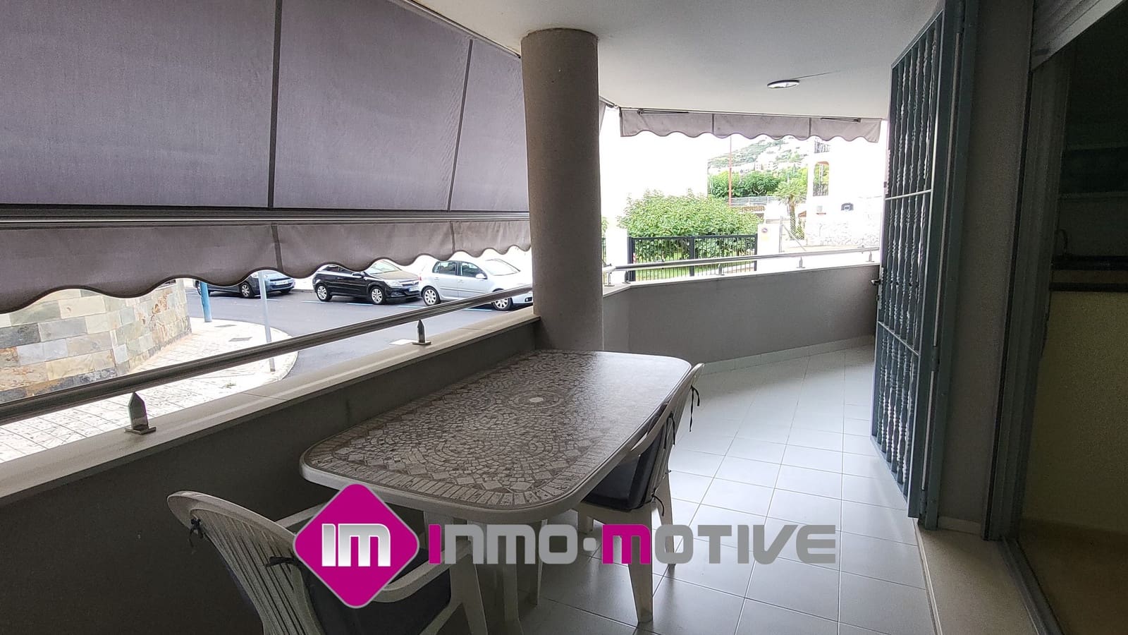3 bedroom Apartment for sale in Peniscola - € 216,000 (Ref: 8550328)