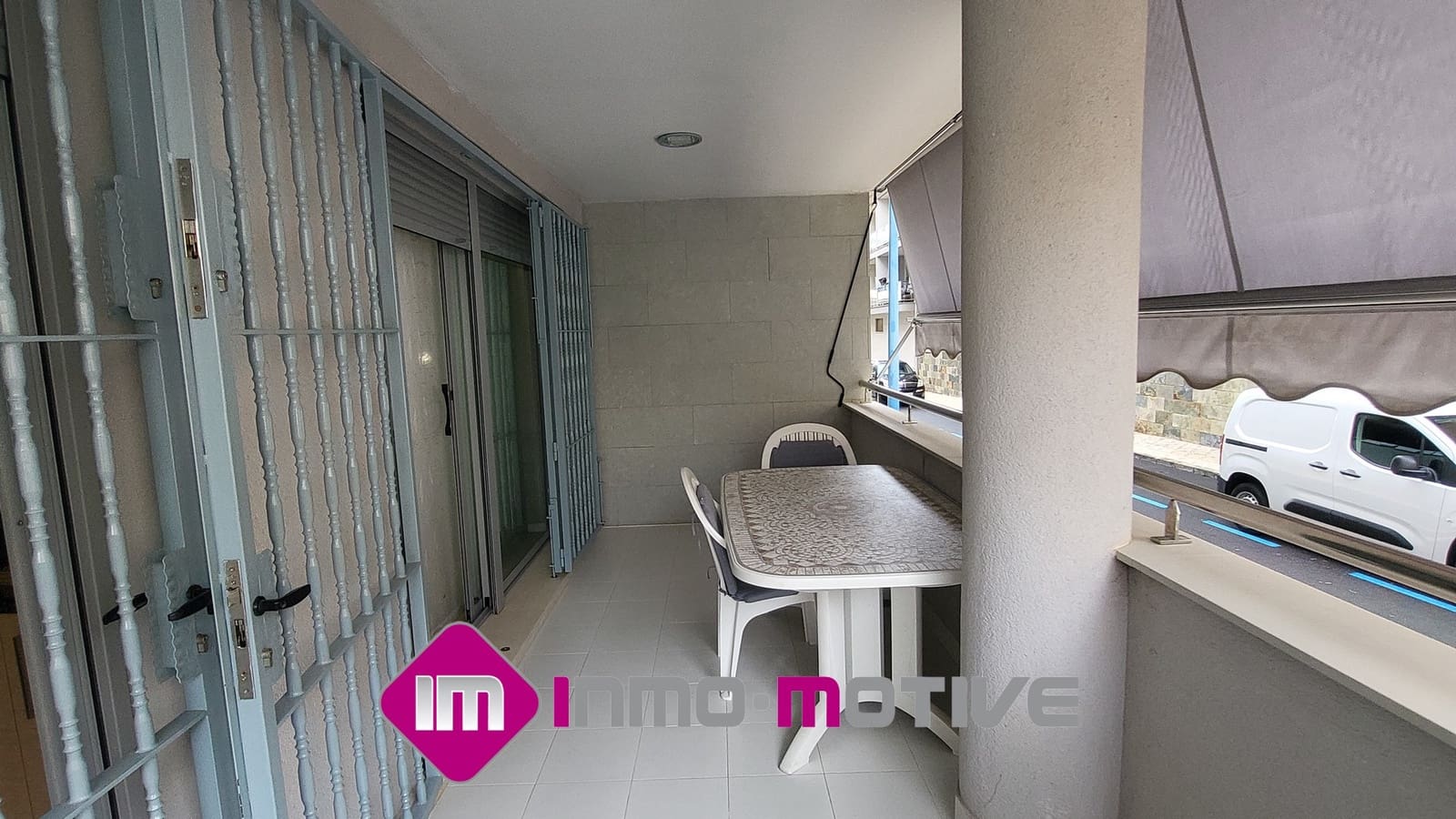 3 bedroom Apartment for sale in Peniscola - € 216,000 (Ref: 8550328)