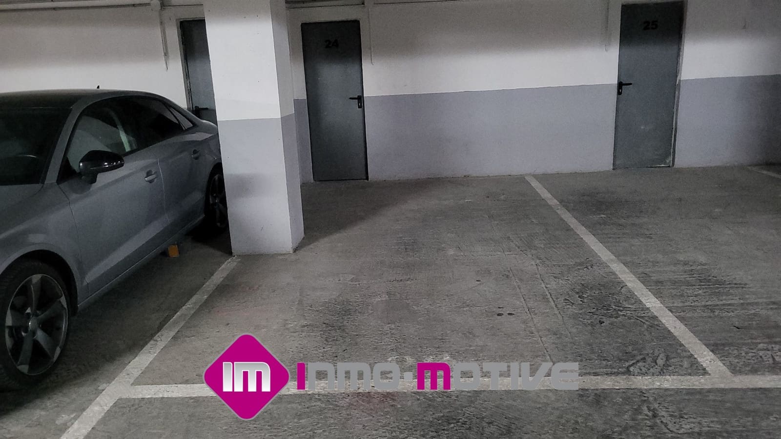 3 bedroom Apartment for sale in Peniscola - € 216,000 (Ref: 8550328)