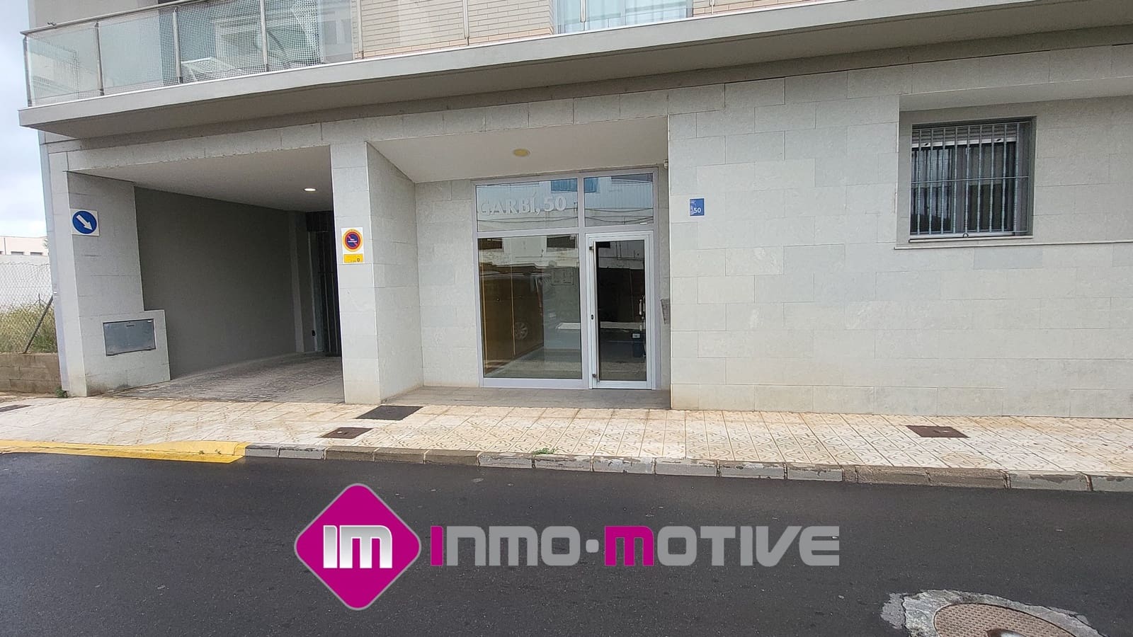 3 bedroom Apartment for sale in Peniscola - € 216,000 (Ref: 8550328)