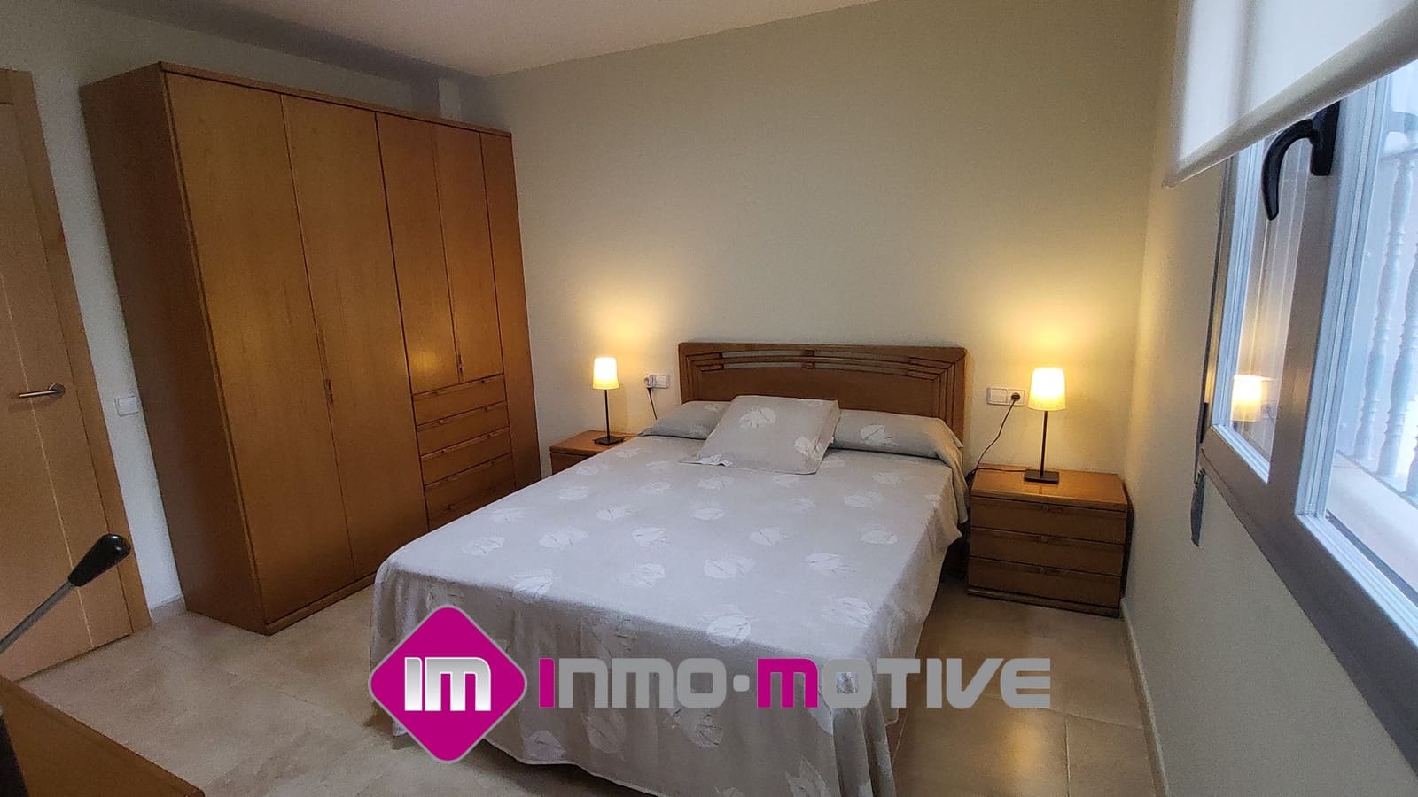 3 bedroom Apartment for sale in Peniscola - € 216,000 (Ref: 8550328)