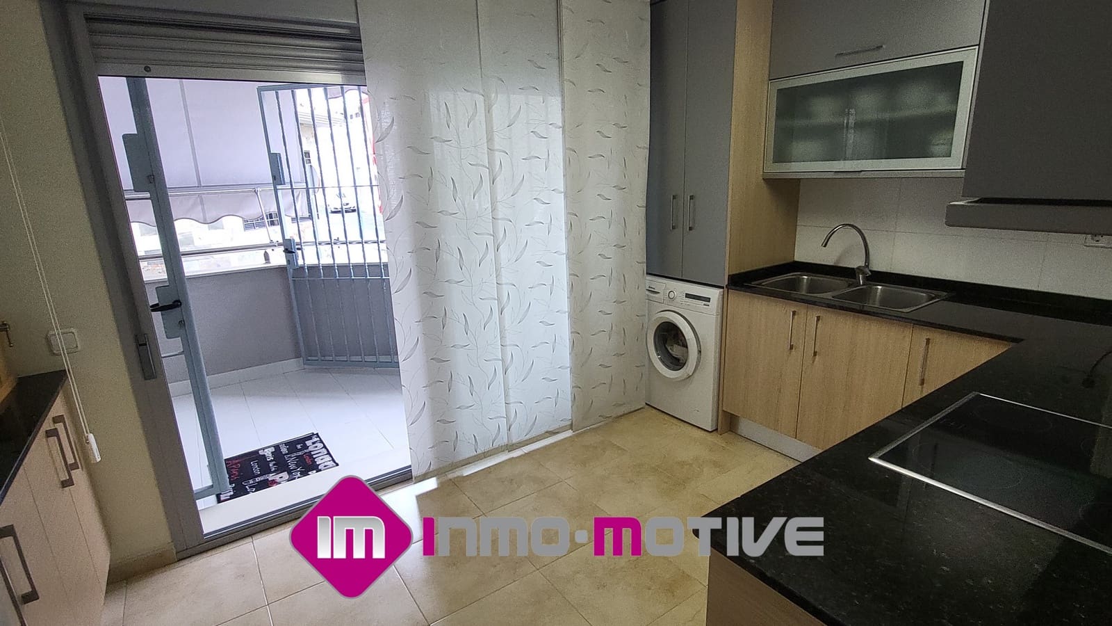 3 bedroom Apartment for sale in Peniscola - € 216,000 (Ref: 8550328)