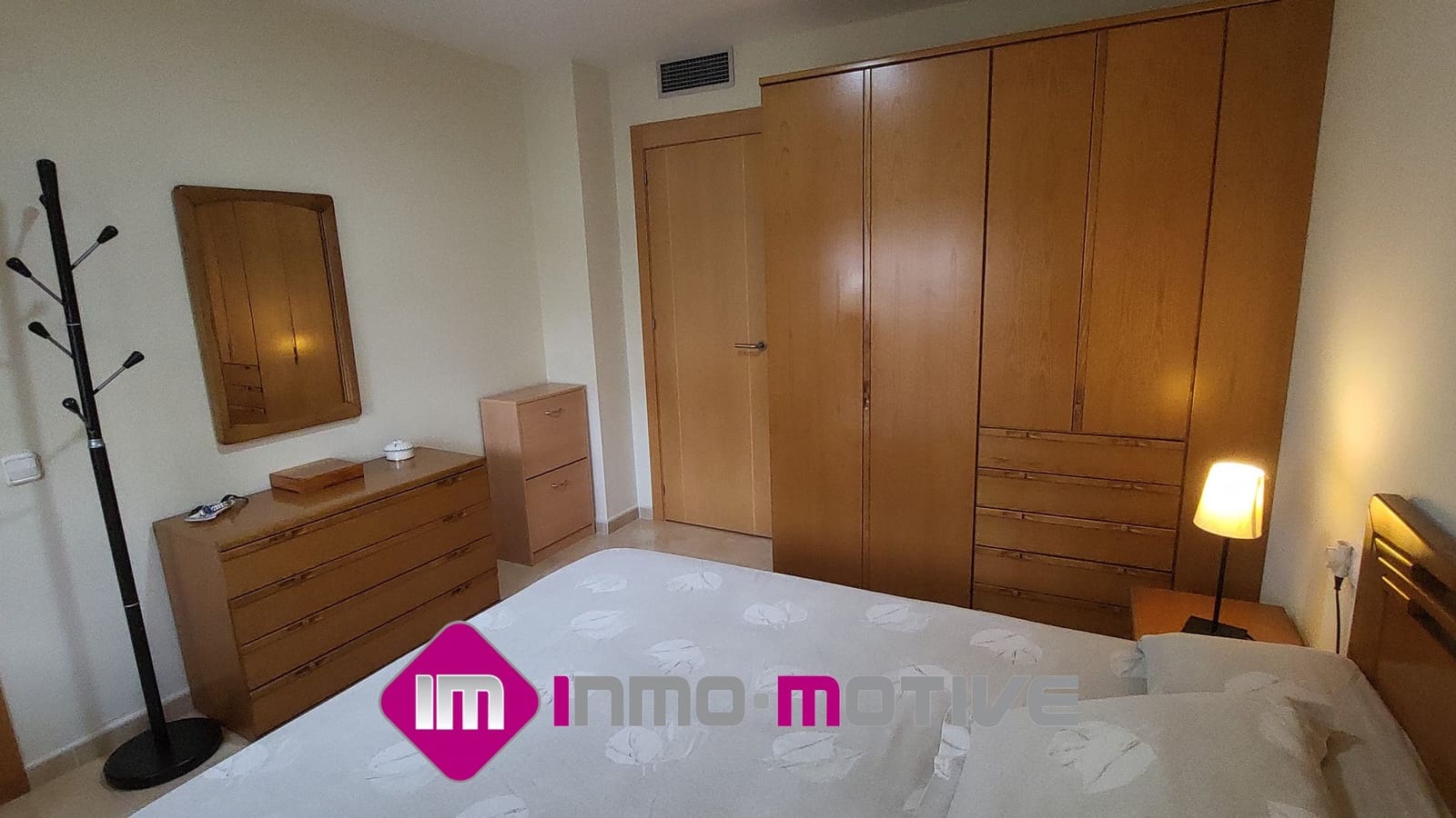 3 bedroom Apartment for sale in Peniscola - € 216,000 (Ref: 8550328)