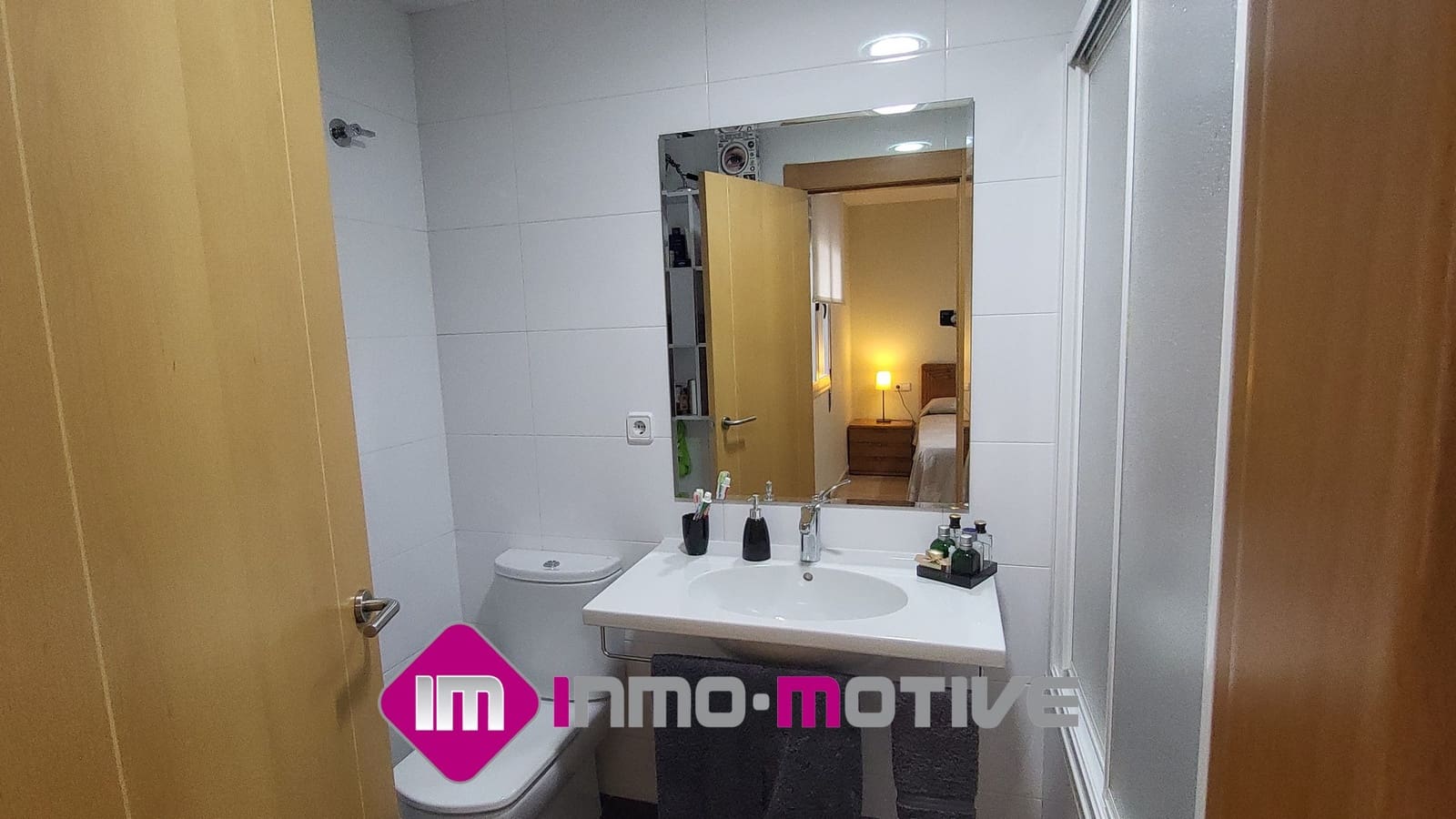 3 bedroom Apartment for sale in Peniscola - € 216,000 (Ref: 8550328)