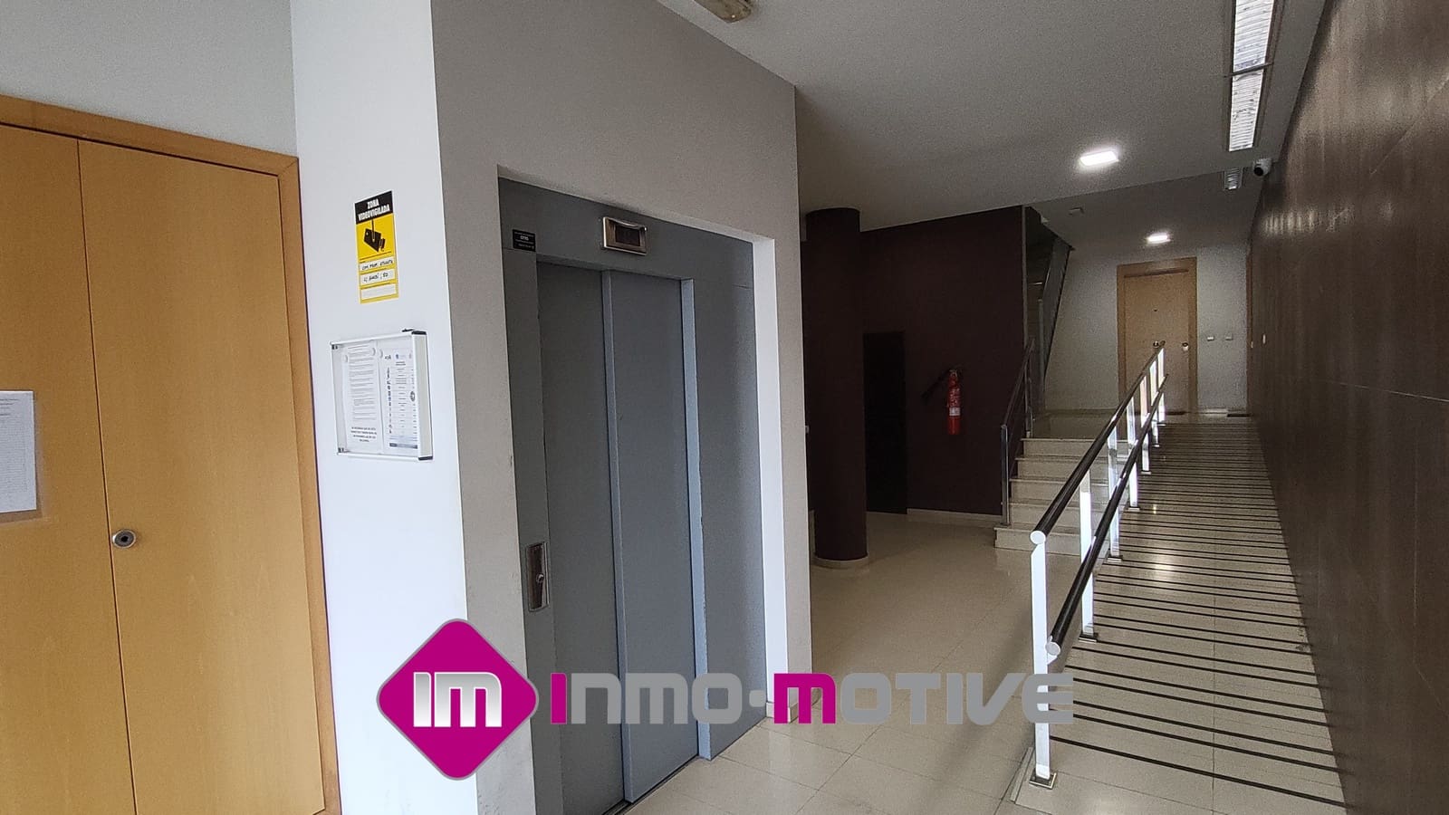 3 bedroom Apartment for sale in Peniscola - € 216,000 (Ref: 8550328)