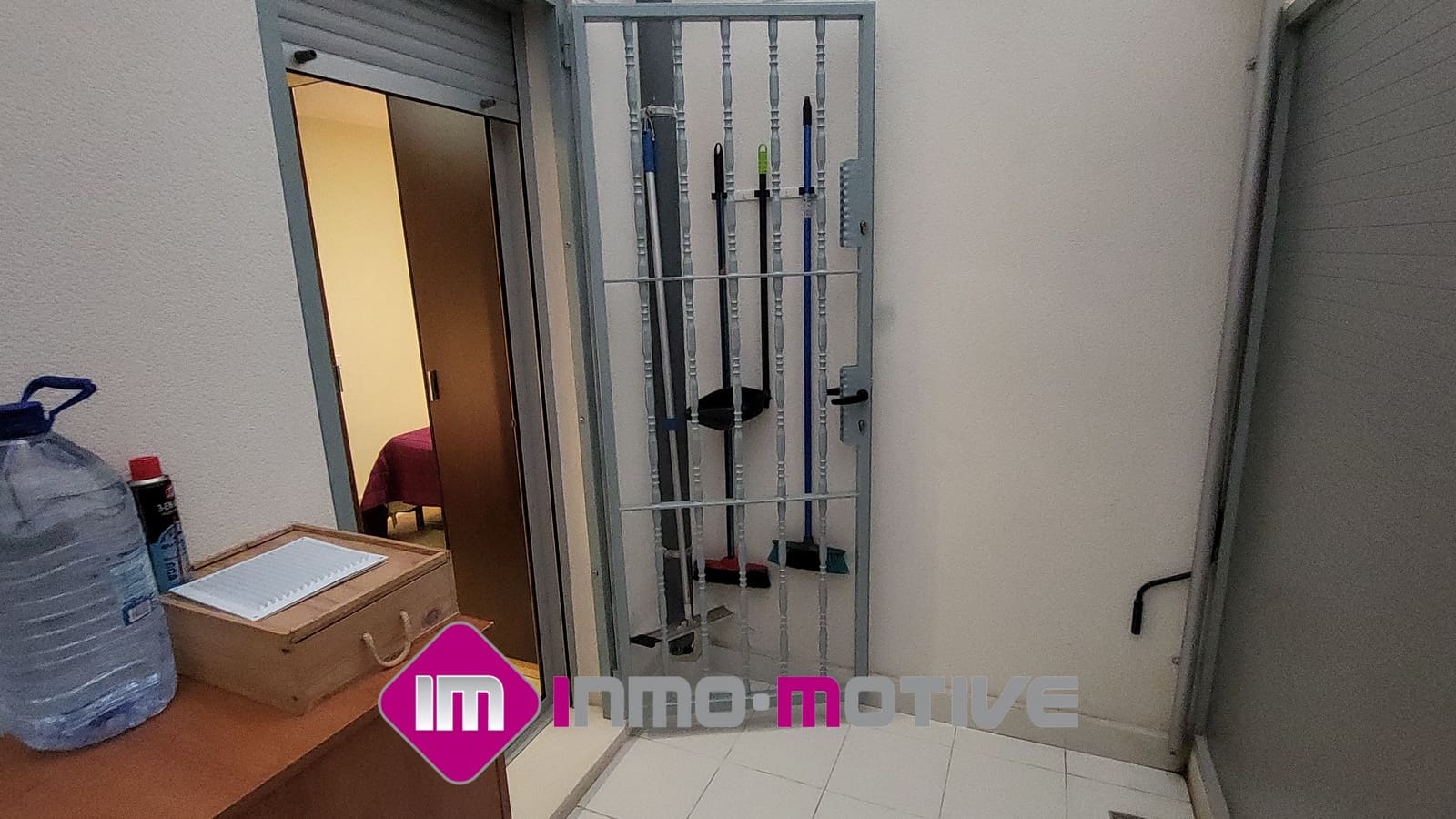 3 bedroom Apartment for sale in Peniscola - € 216,000 (Ref: 8550328)