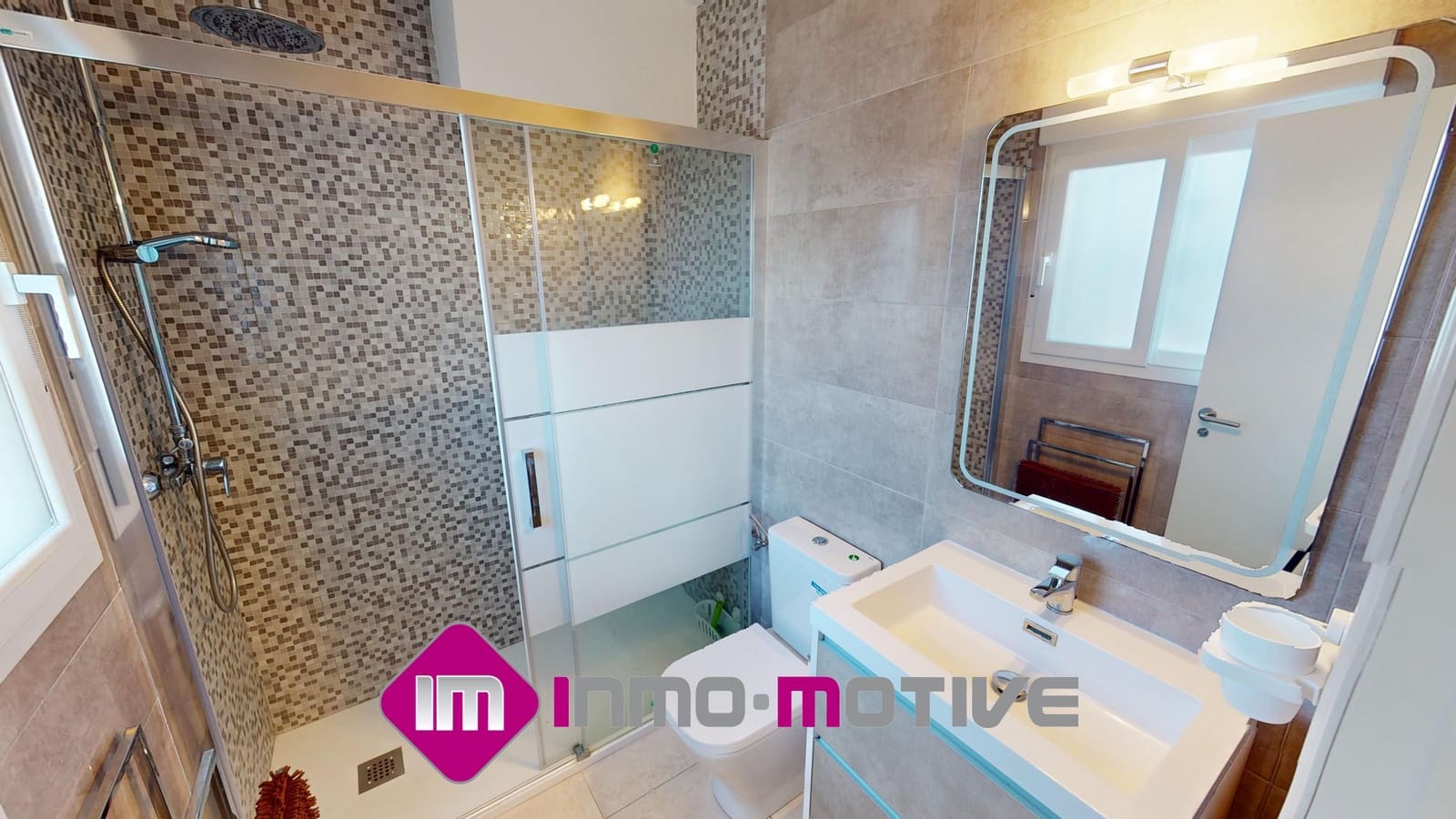 2 bedroom Apartment for sale in Peniscola with pool - € 132,000 (Ref: 8575464)