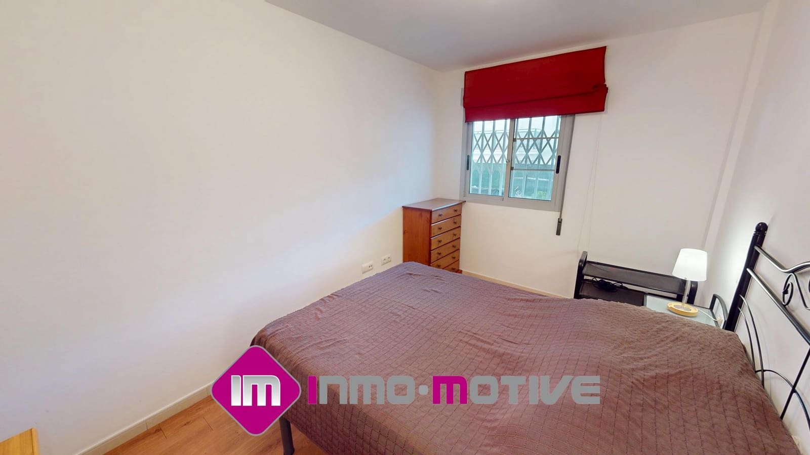 1 soveværelse Lejlighed til salg i Peniscola med swimmingpool garage - € 122.000 (Ref: 8821032)