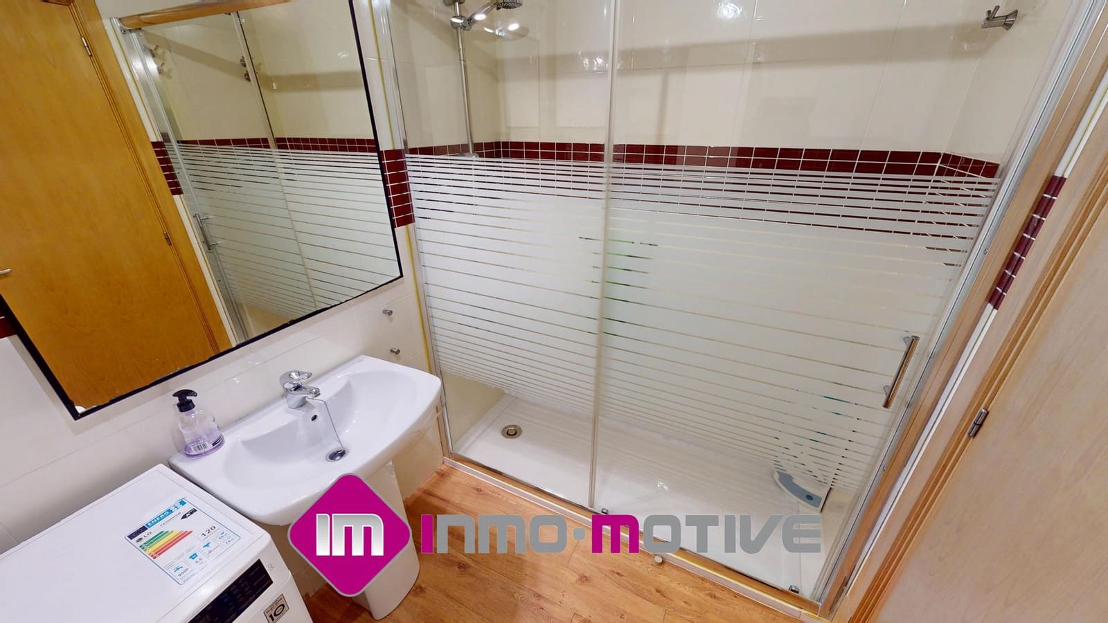 1 soveværelse Lejlighed til salg i Peniscola med swimmingpool garage - € 122.000 (Ref: 8821032)