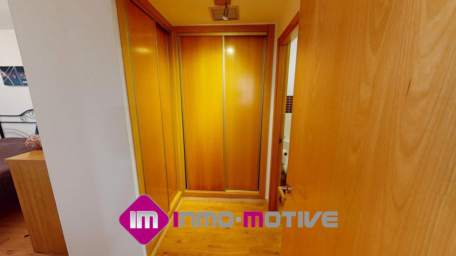 1 soveværelse Lejlighed til salg i Peniscola med swimmingpool garage - € 122.000 (Ref: 8821032)