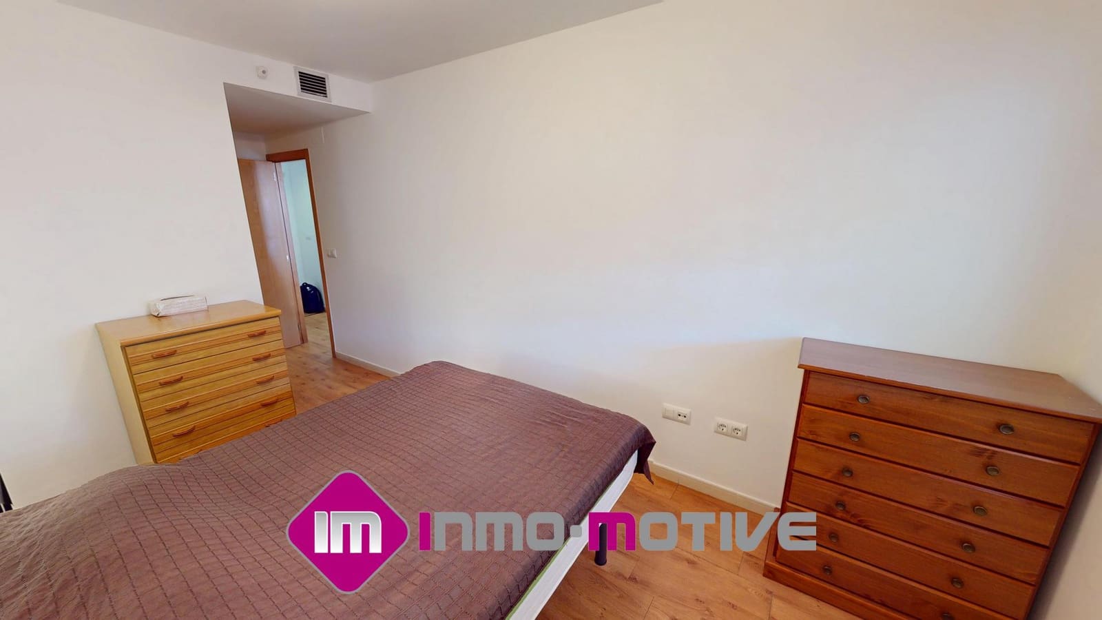 1 soveværelse Lejlighed til salg i Peniscola med swimmingpool garage - € 122.000 (Ref: 8821032)