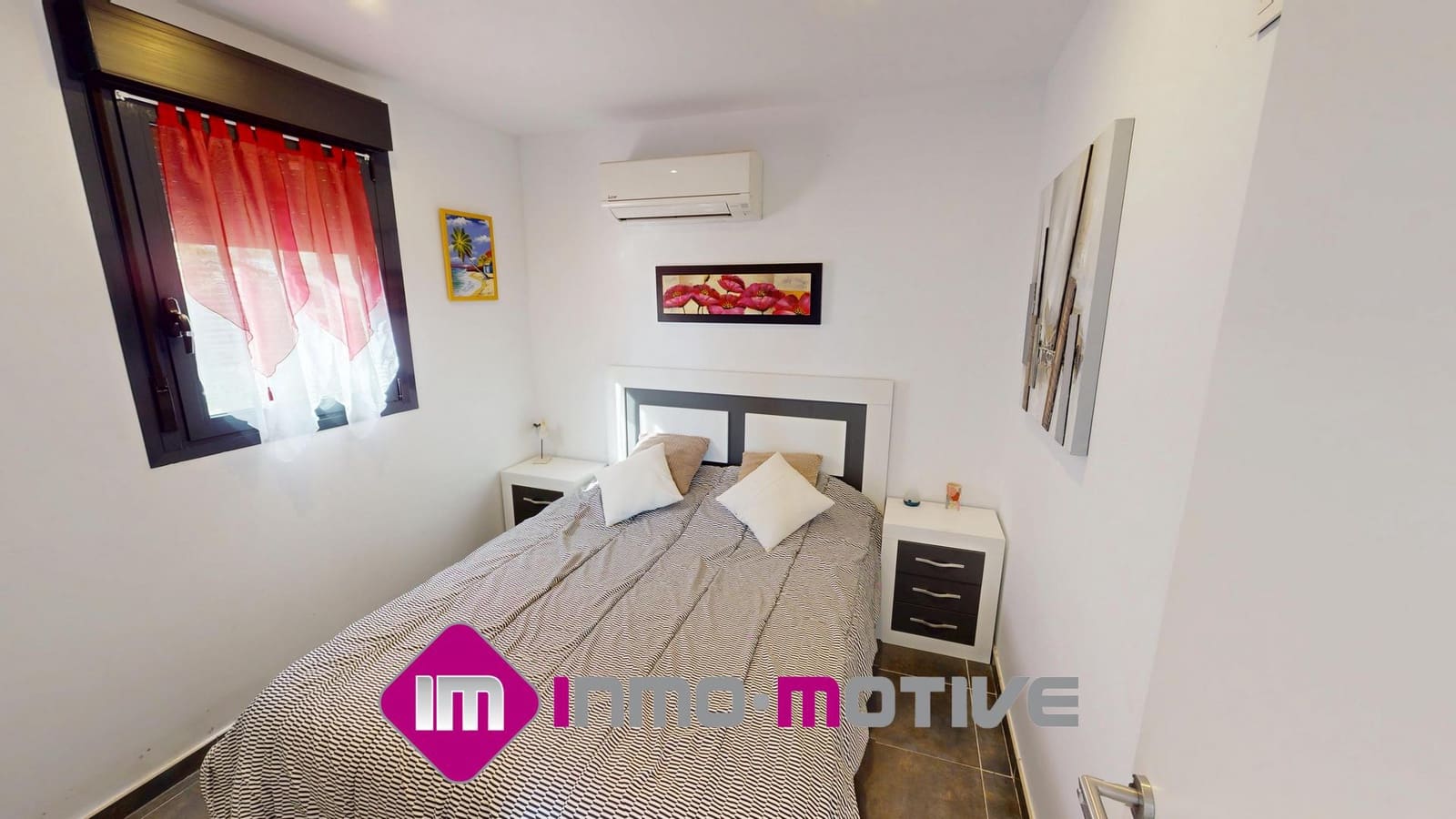 4 bedroom Villa for sale in Peniscola with pool garage - € 390,000 (Ref: 8821033)