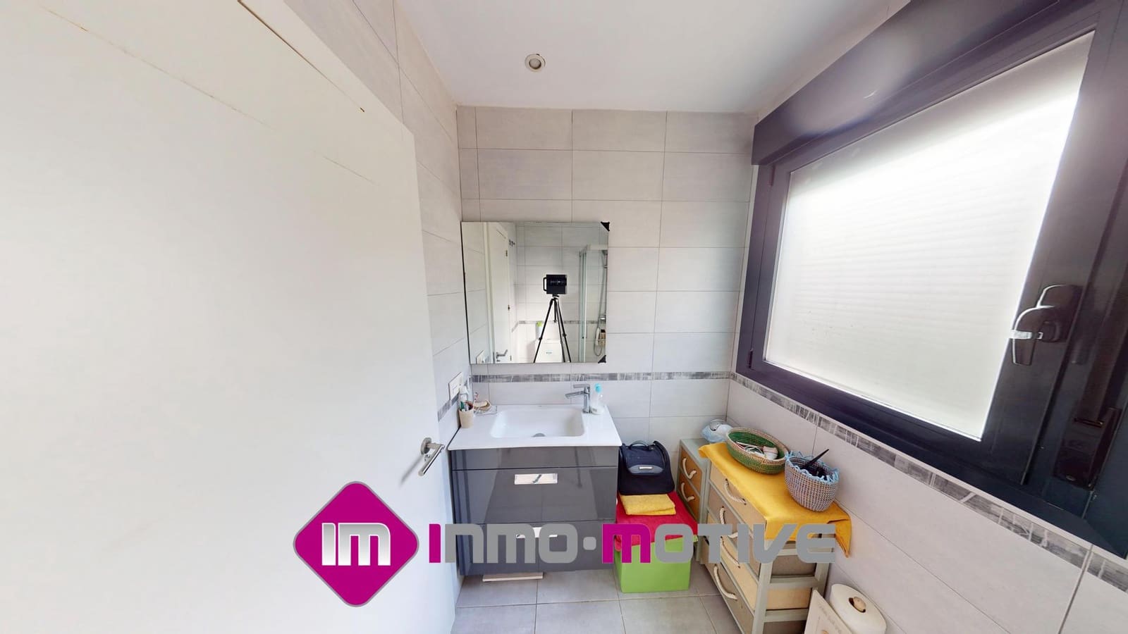 4 bedroom Villa for sale in Peniscola with pool garage - € 390,000 (Ref: 8821033)