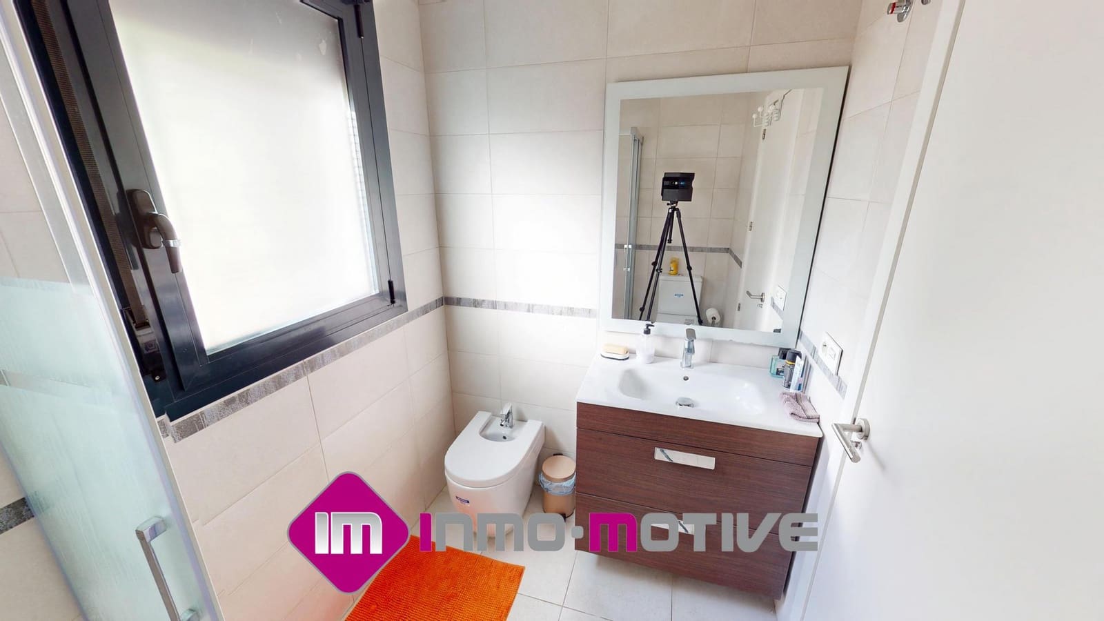 4 bedroom Villa for sale in Peniscola with pool garage - € 390,000 (Ref: 8821033)