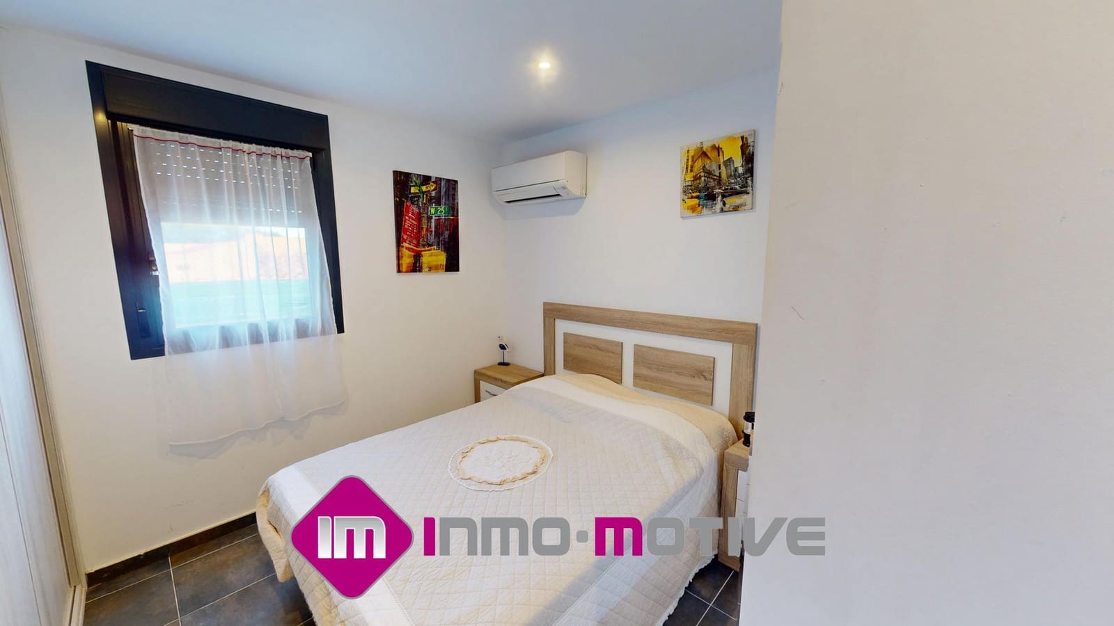 4 bedroom Villa for sale in Peniscola with pool garage - € 390,000 (Ref: 8821033)