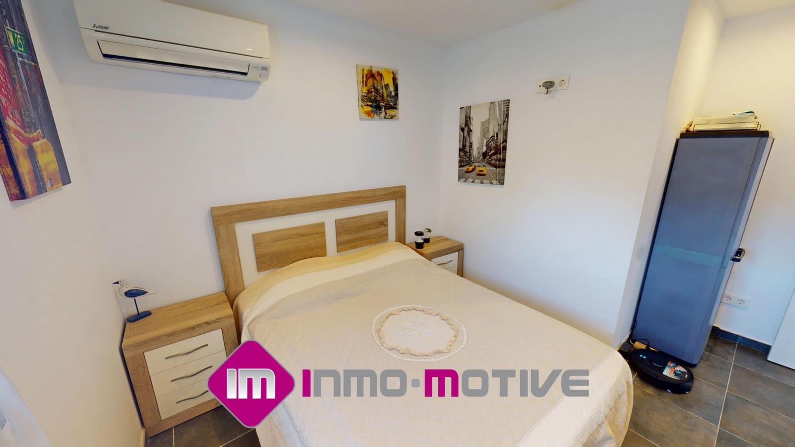 4 bedroom Villa for sale in Peniscola with pool garage - € 390,000 (Ref: 8821033)