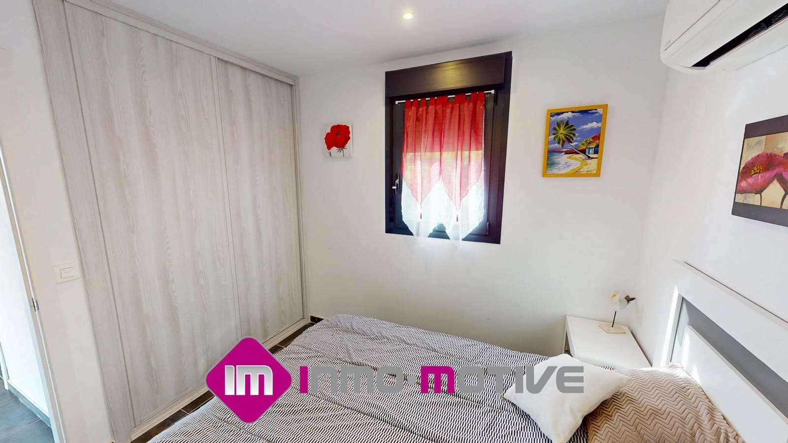 4 bedroom Villa for sale in Peniscola with pool garage - € 390,000 (Ref: 8821033)