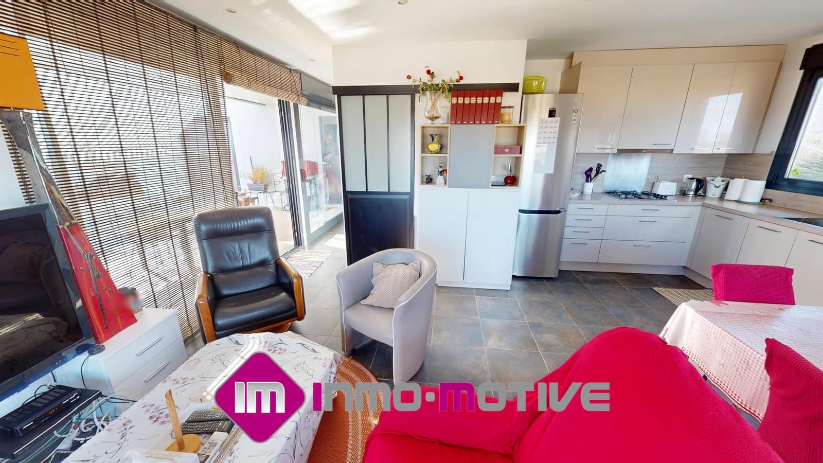 4 bedroom Villa for sale in Peniscola with pool garage - € 390,000 (Ref: 8821033)