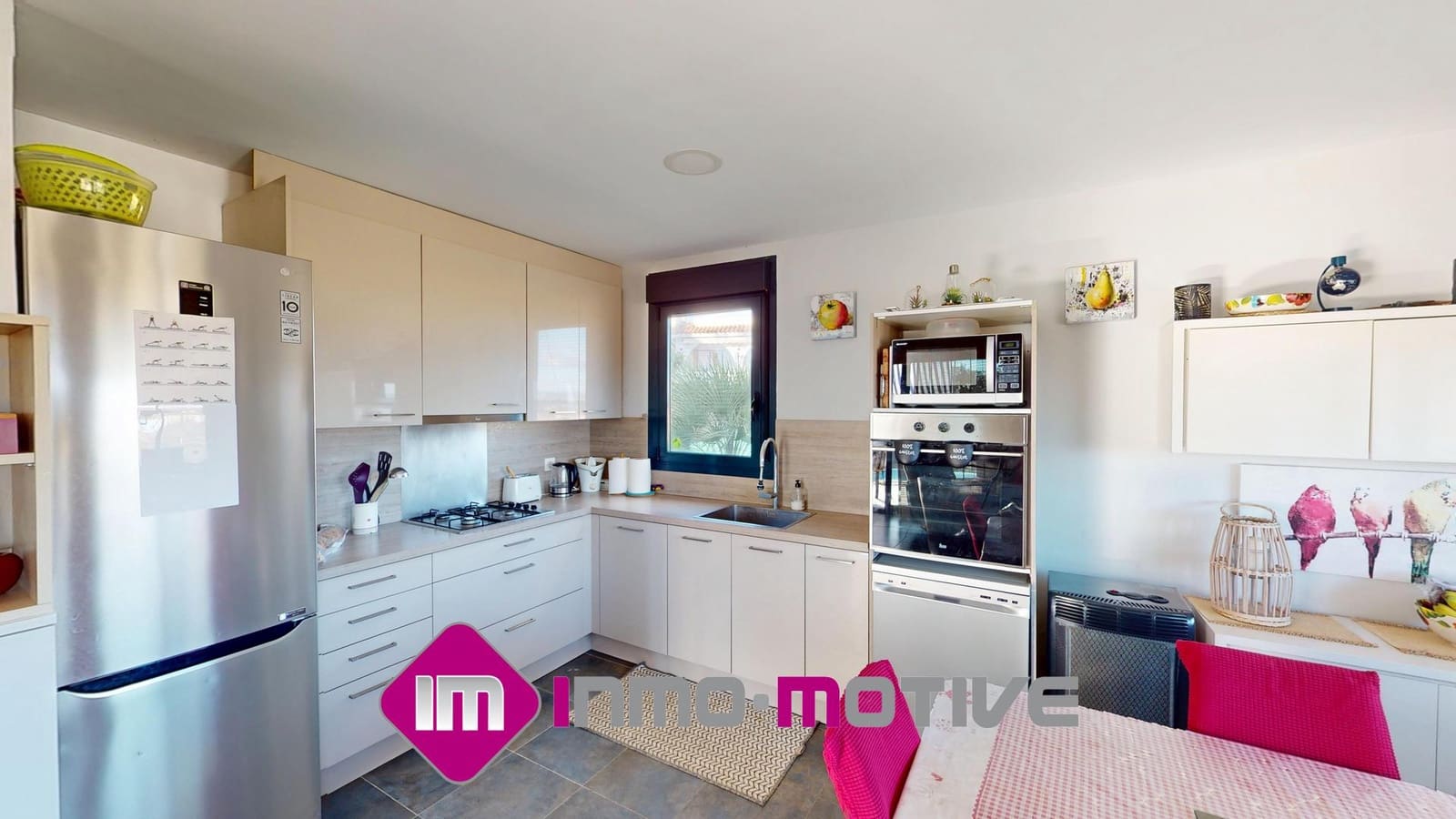 4 bedroom Villa for sale in Peniscola with pool garage - € 390,000 (Ref: 8821033)