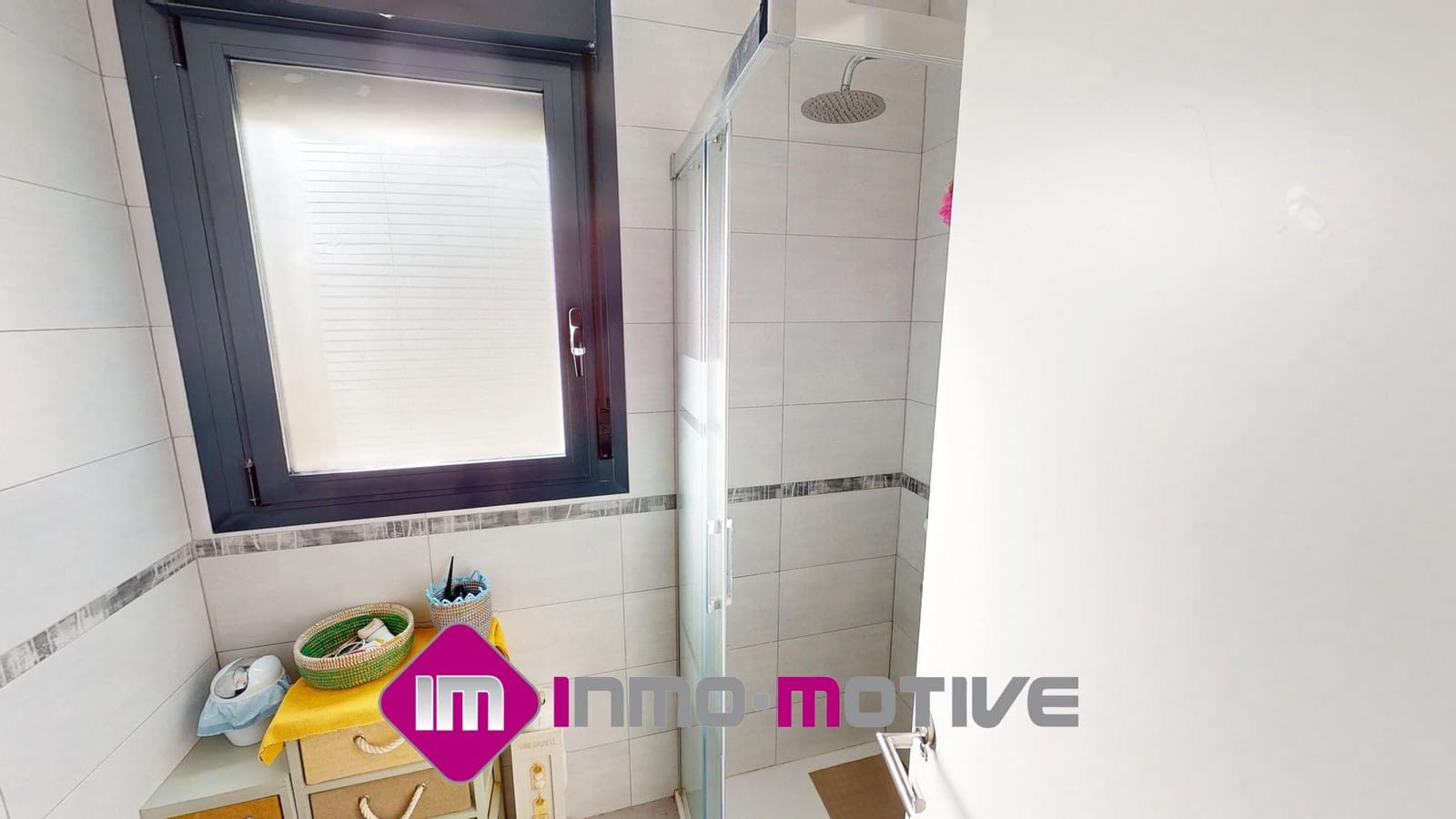 4 bedroom Villa for sale in Peniscola with pool garage - € 390,000 (Ref: 8821033)