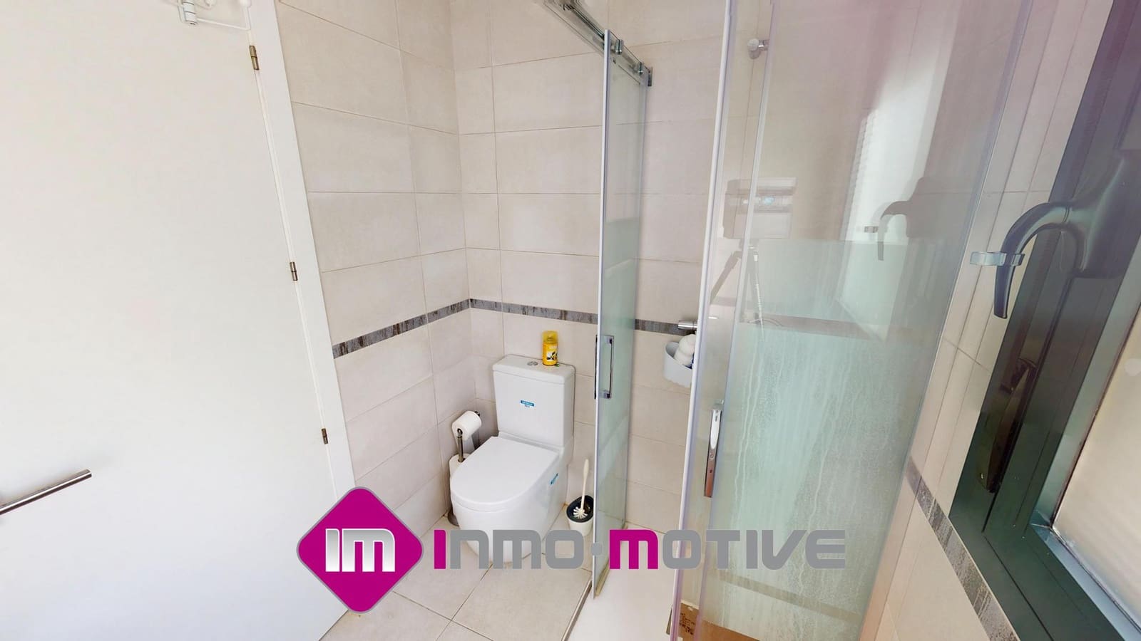 4 bedroom Villa for sale in Peniscola with pool garage - € 390,000 (Ref: 8821033)