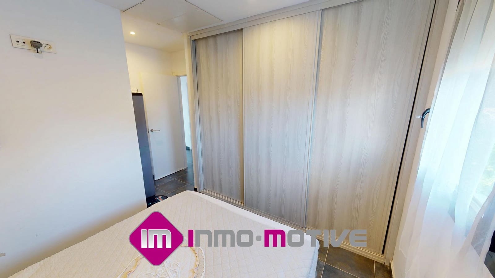 4 bedroom Villa for sale in Peniscola with pool garage - € 390,000 (Ref: 8821033)