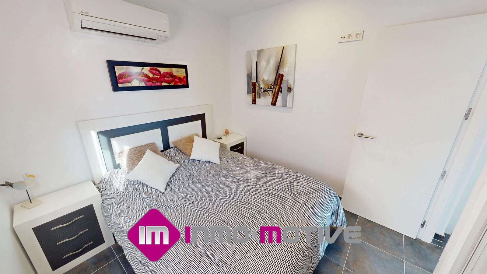 4 bedroom Villa for sale in Peniscola with pool garage - € 390,000 (Ref: 8821033)