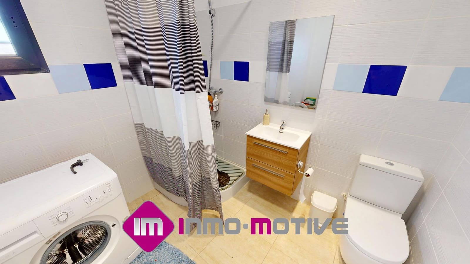 4 bedroom Villa for sale in Peniscola with pool garage - € 390,000 (Ref: 8821033)