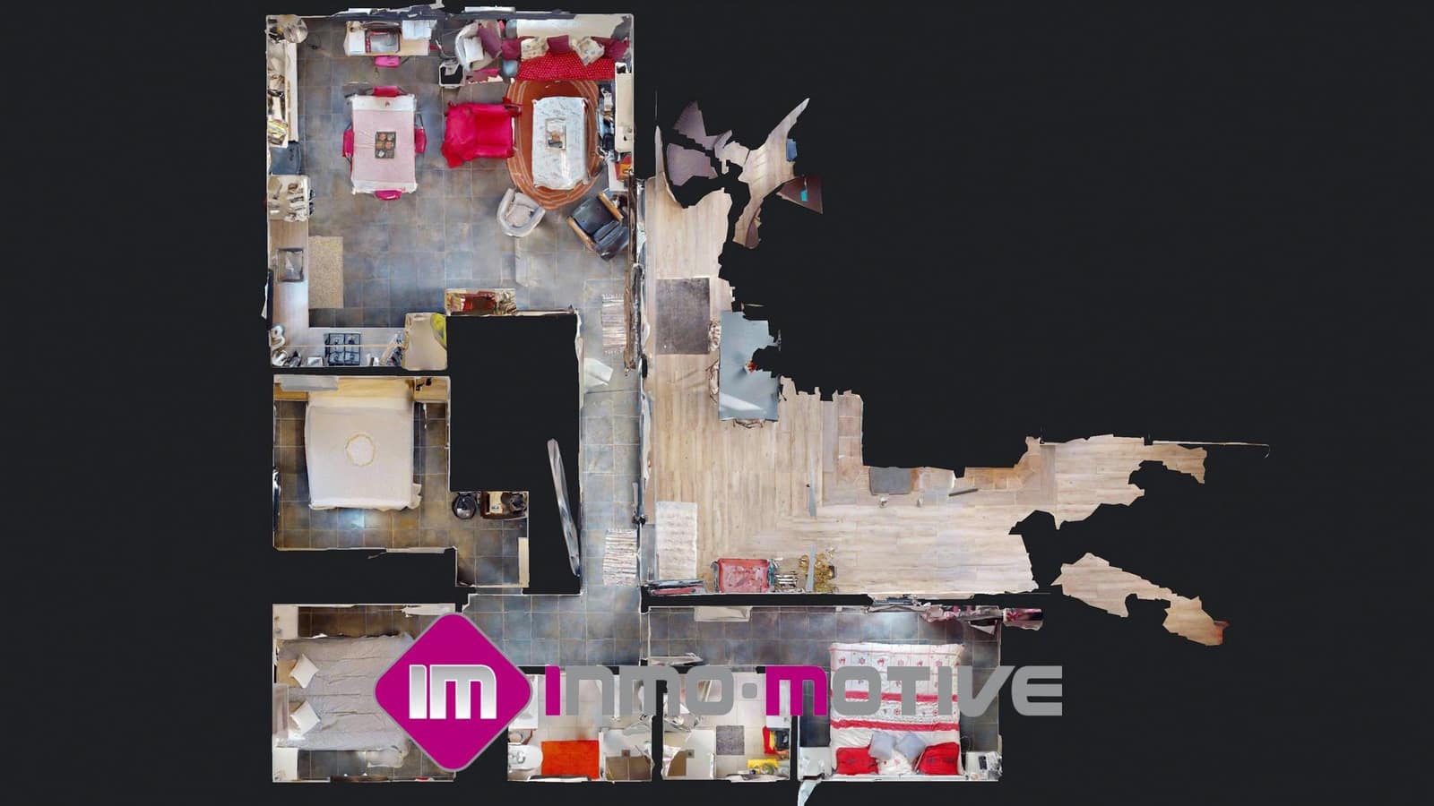 4 bedroom Villa for sale in Peniscola with pool garage - € 390,000 (Ref: 8821033)