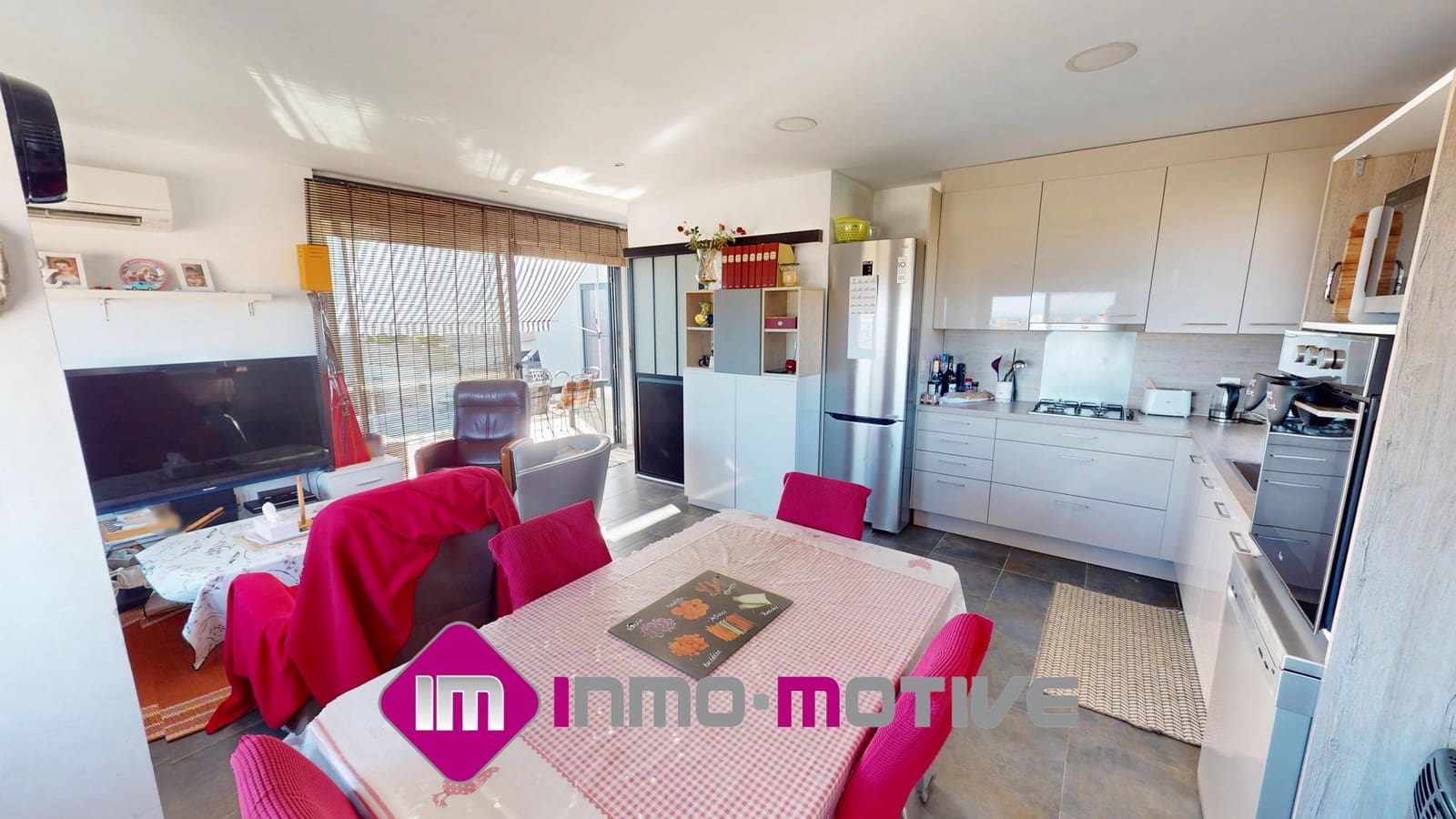 4 bedroom Villa for sale in Peniscola with pool garage - € 390,000 (Ref: 8821033)