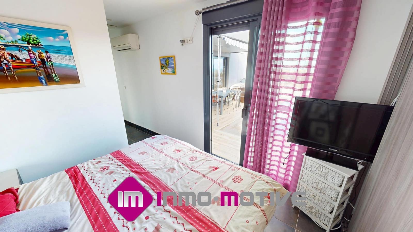 4 bedroom Villa for sale in Peniscola with pool garage - € 390,000 (Ref: 8821033)